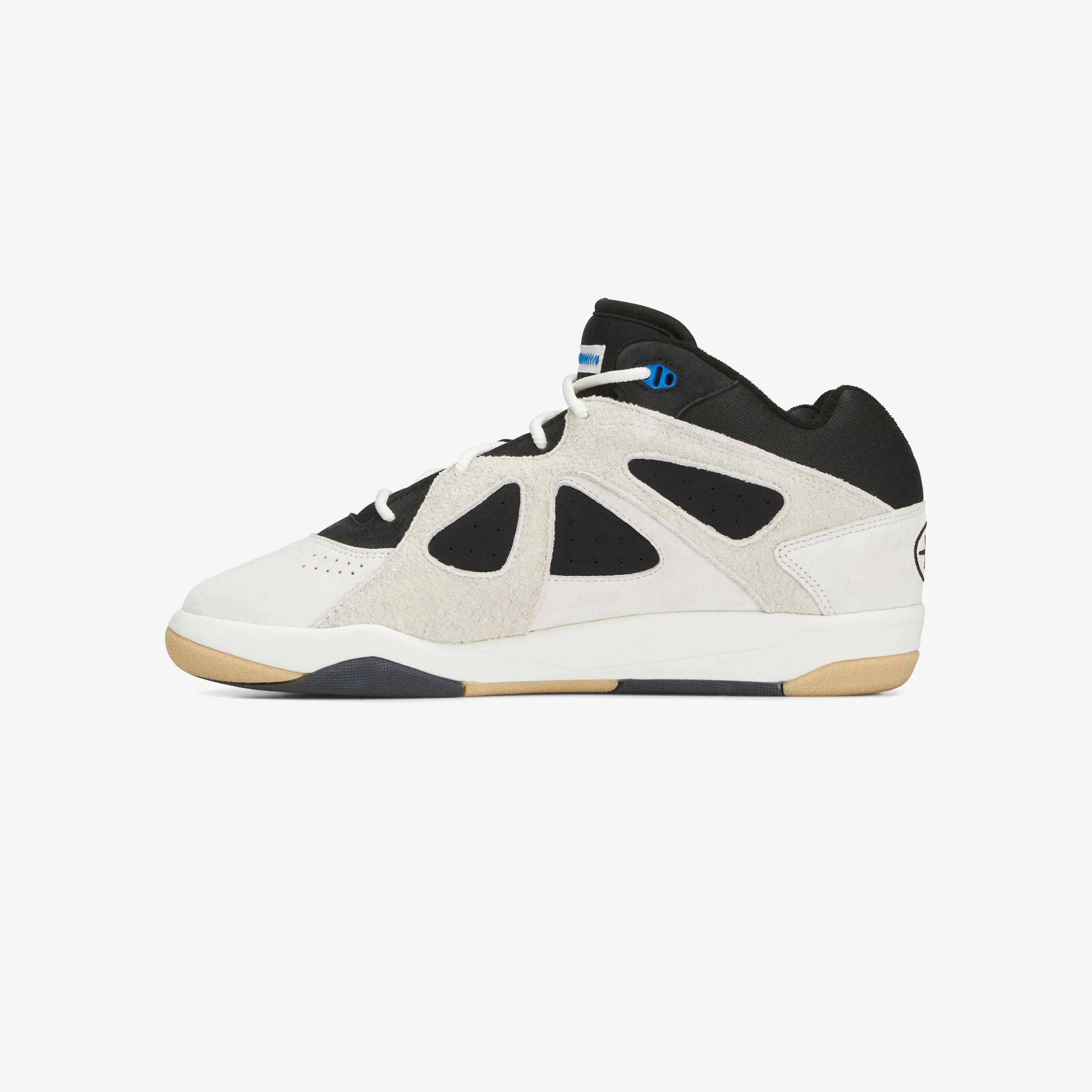 Badbo 1.0 x Bad Bunny - Image 3