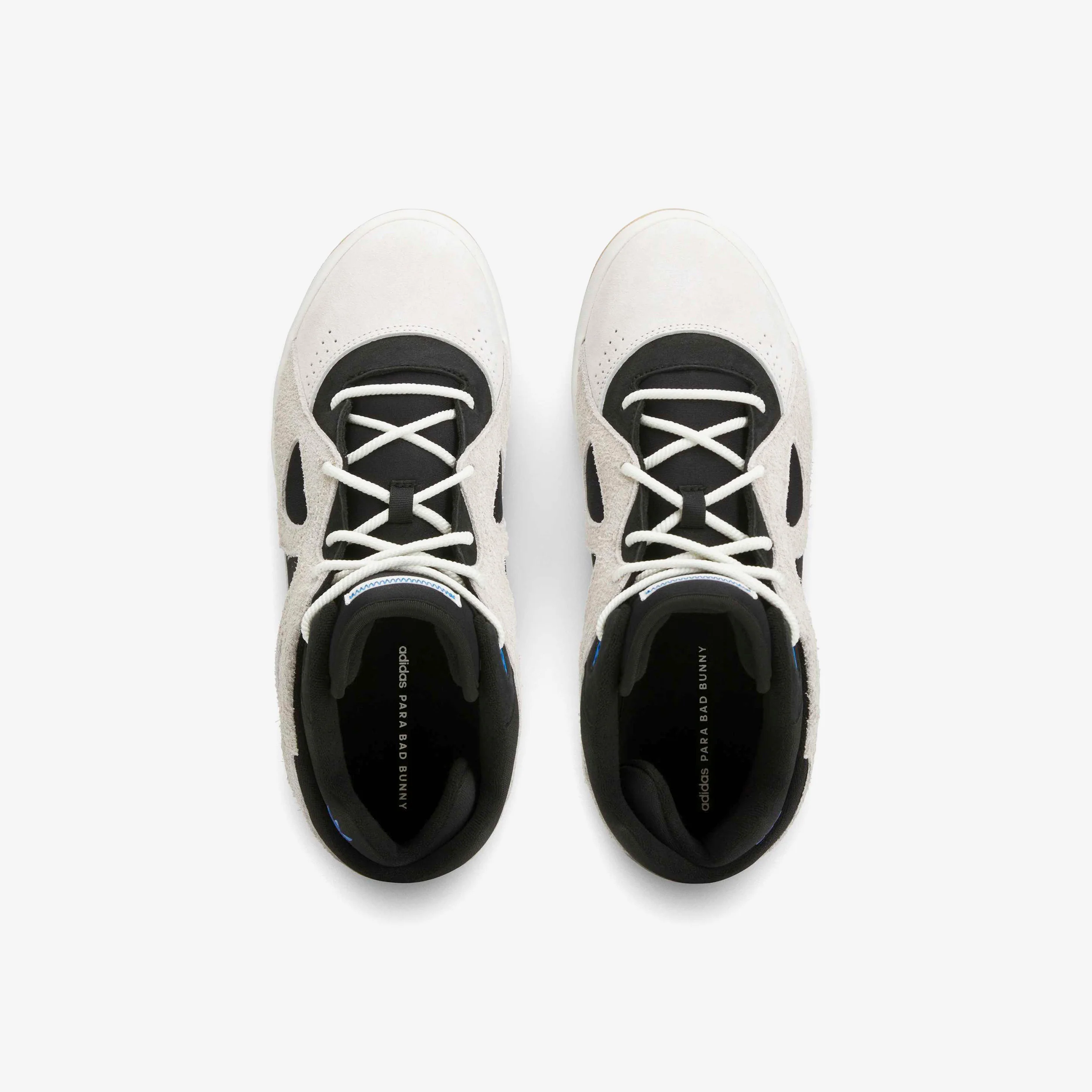 Badbo 1.0 x Bad Bunny - Image 4
