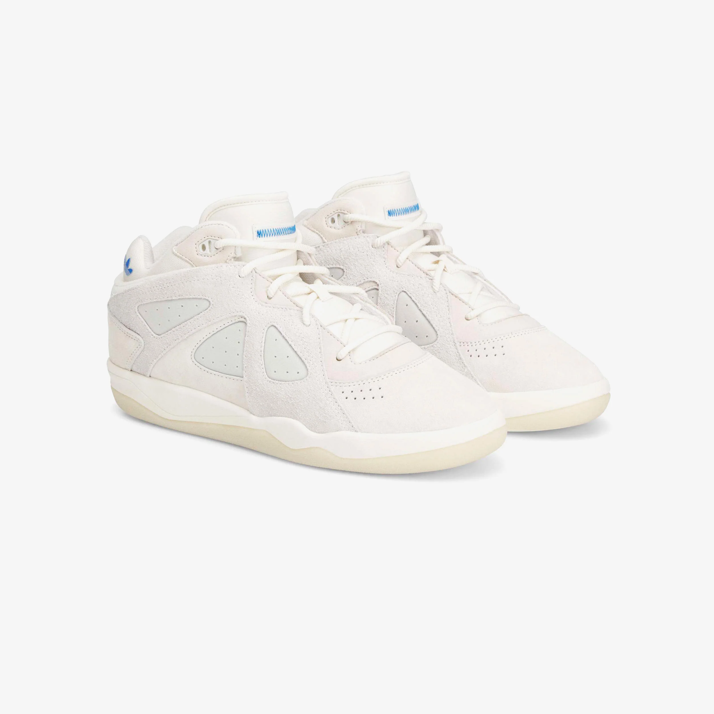 Badbo 1.0 x Bad Bunny - Image 2