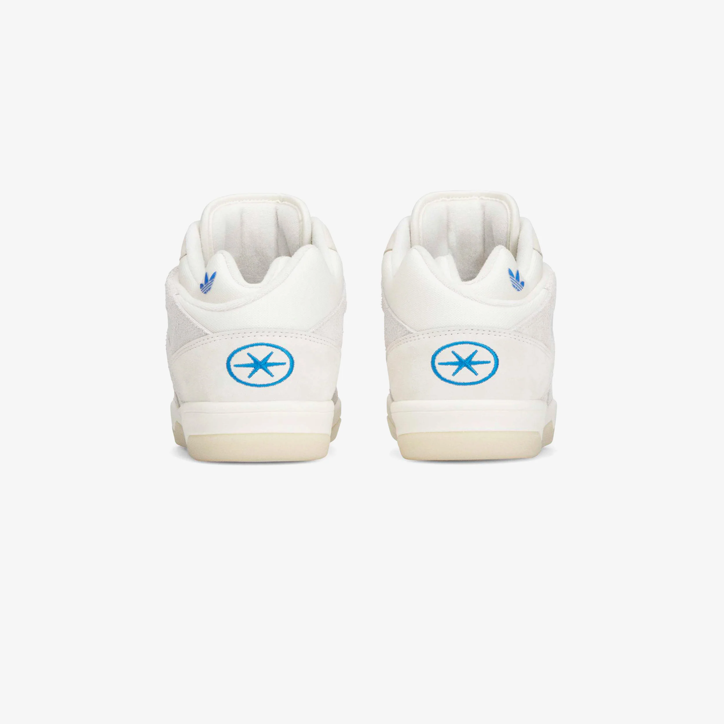 Badbo 1.0 x Bad Bunny - Image 3