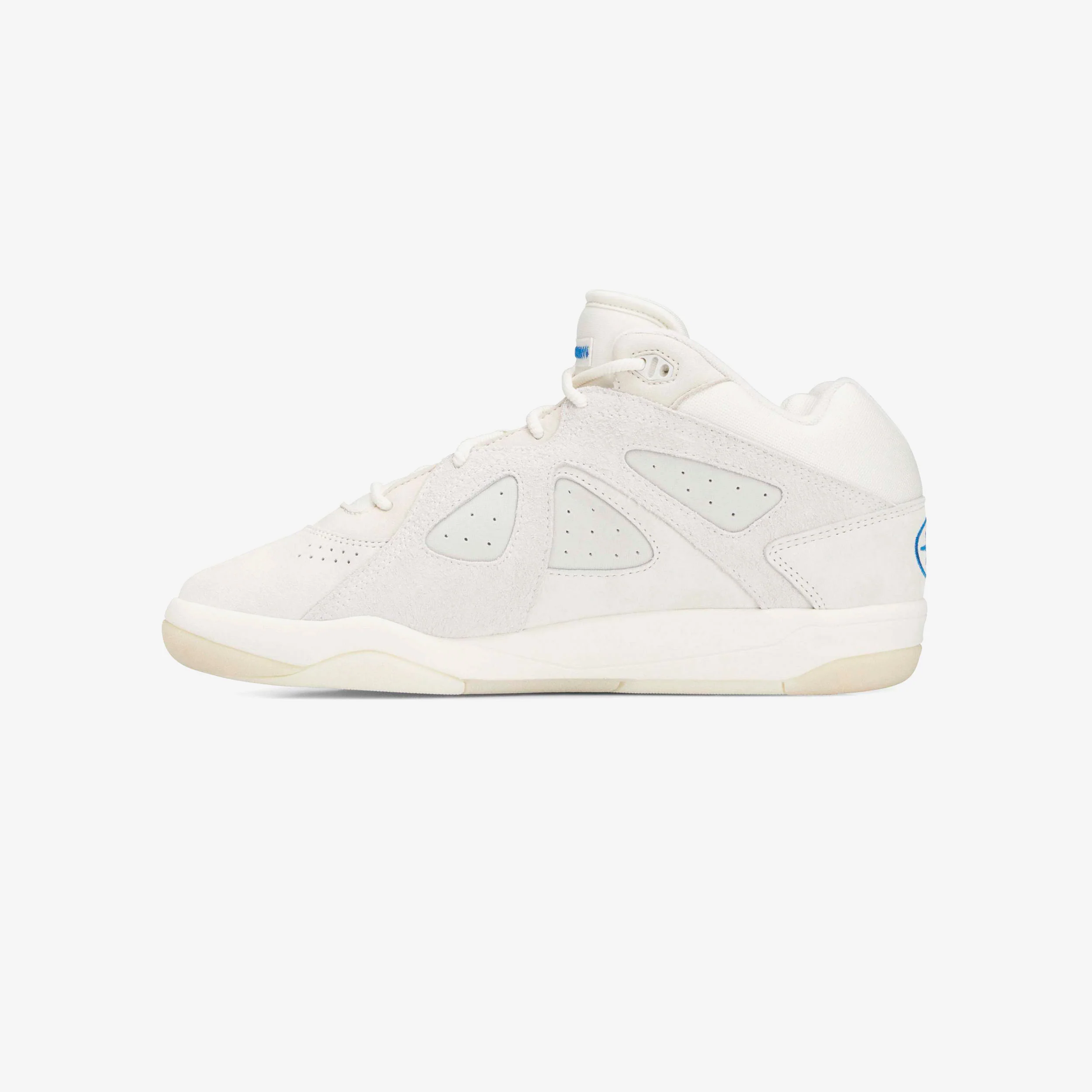 Badbo 1.0 x Bad Bunny - Image 4