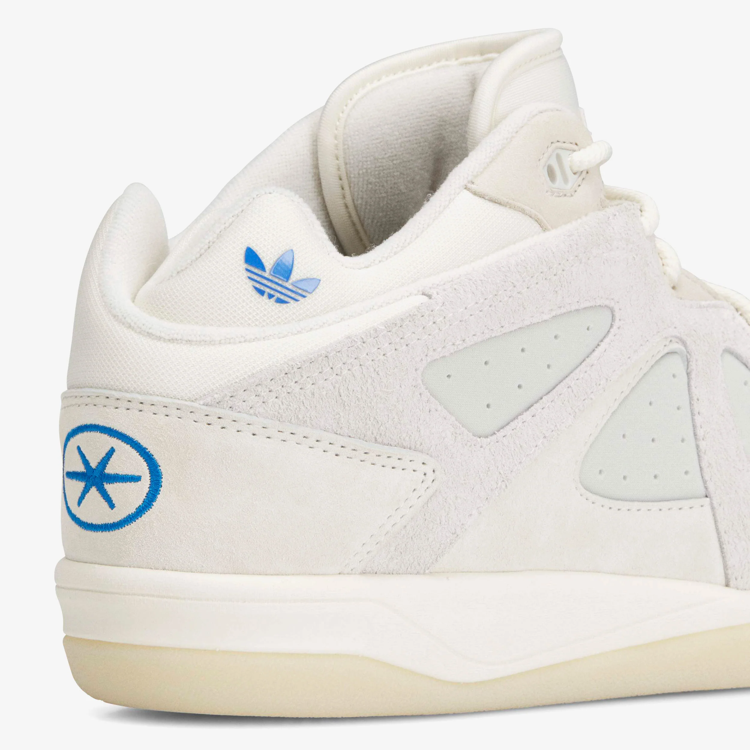 Badbo 1.0 x Bad Bunny - Image 5