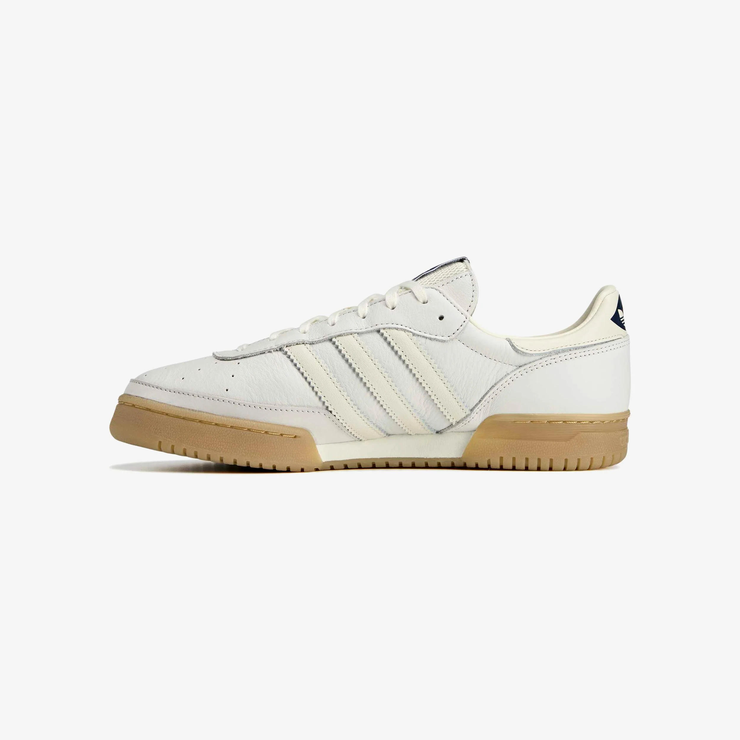Burnden II SPZL - Image 4
