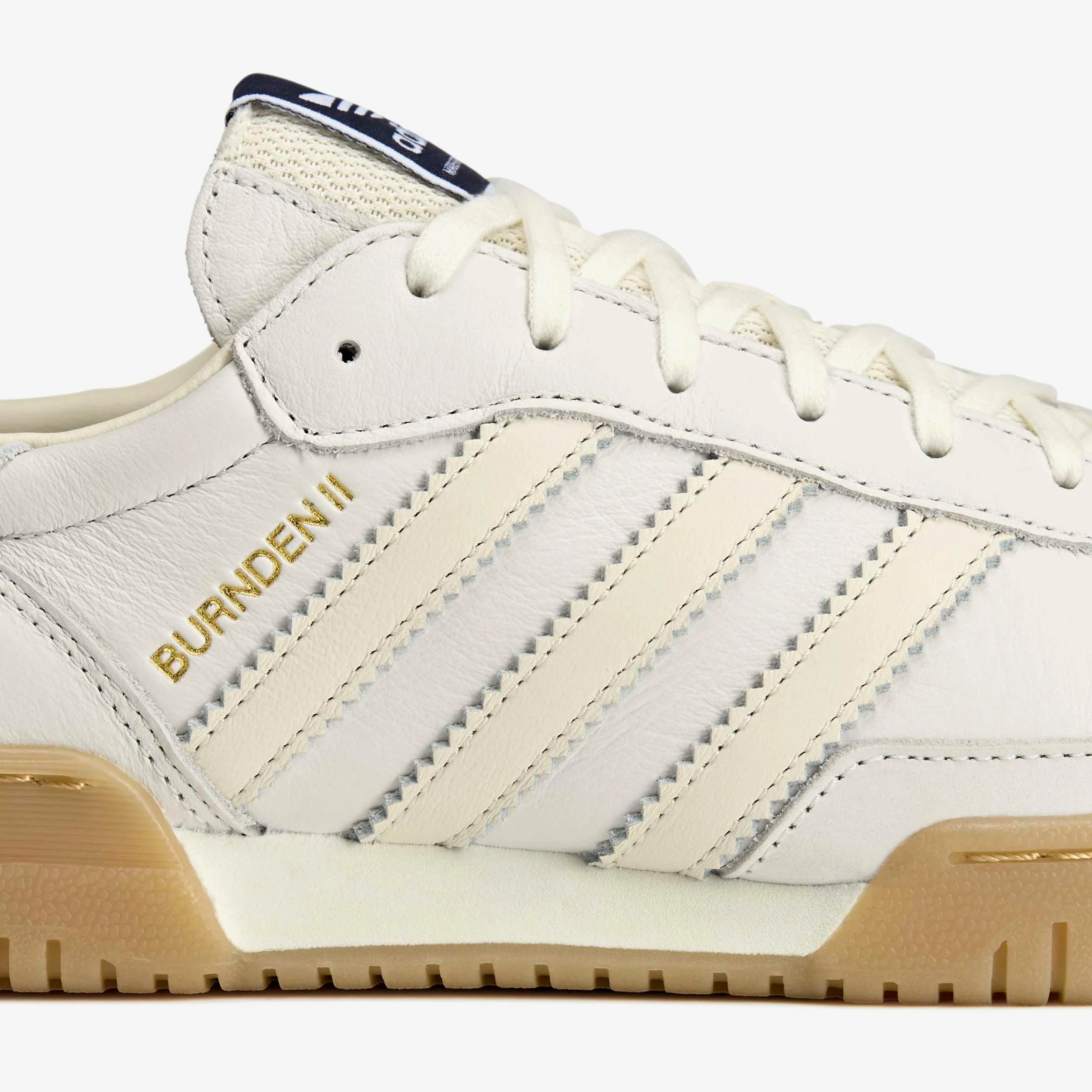 Burnden II SPZL - Image 6