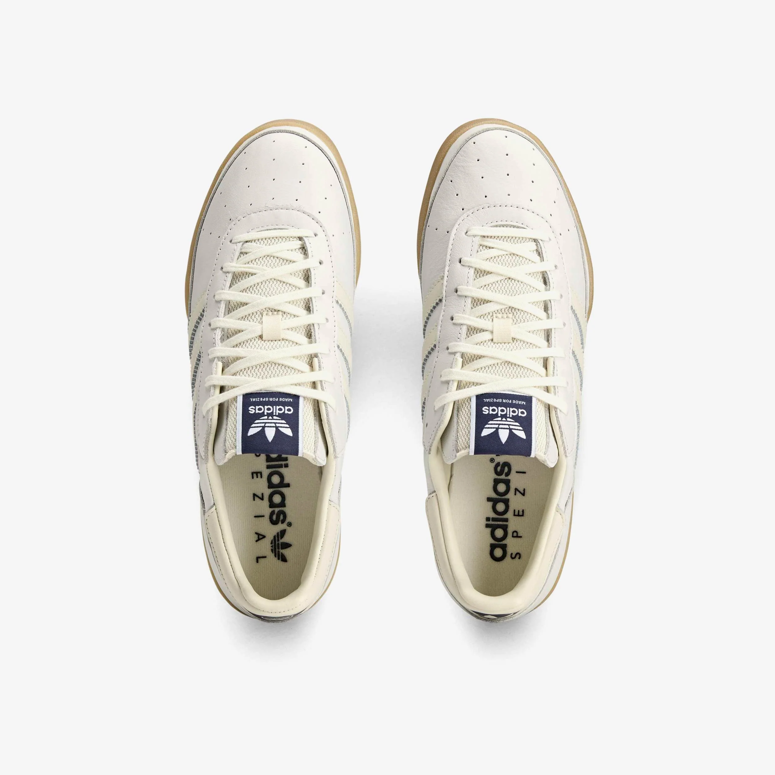 Burnden II SPZL - Image 7