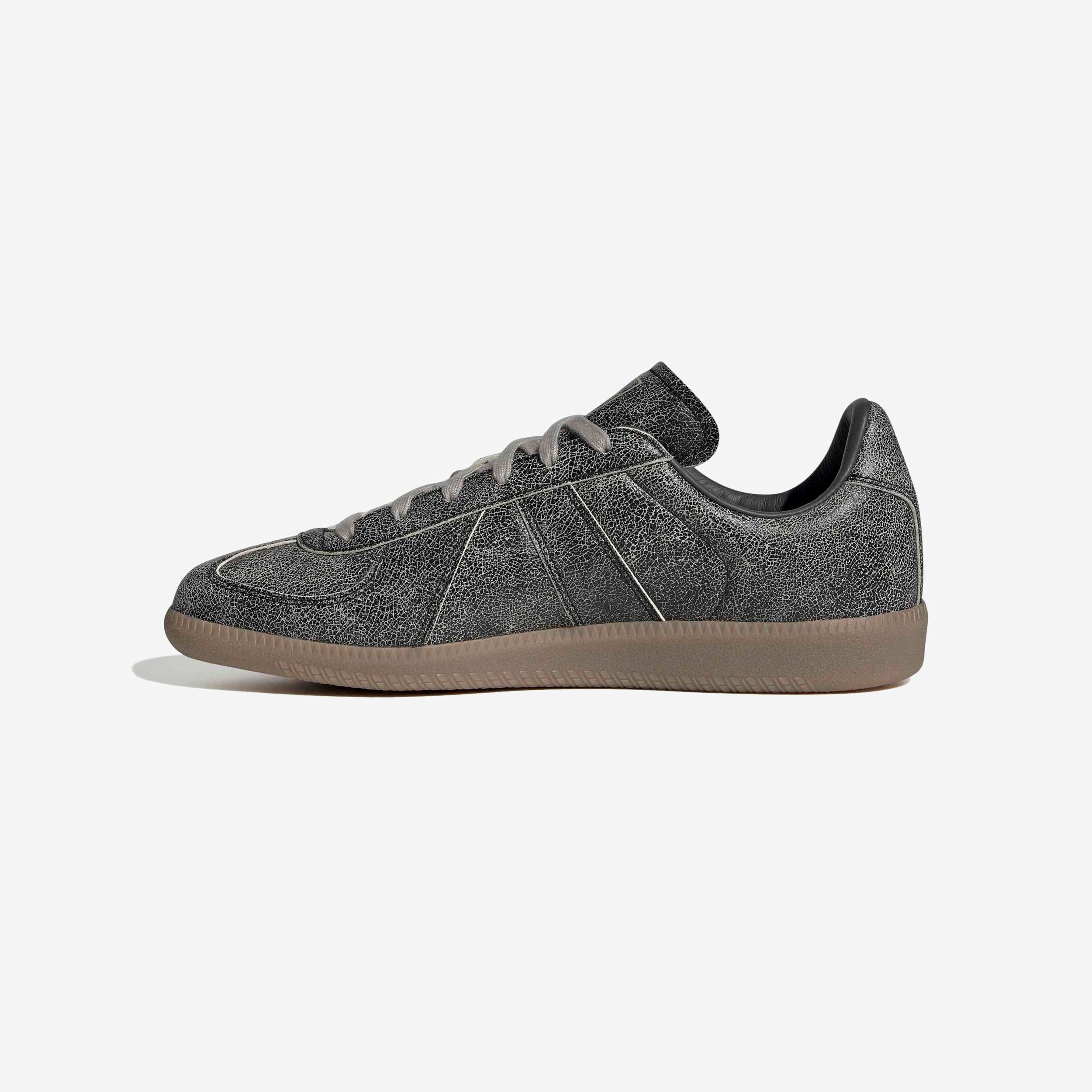 BW Army - Image 4