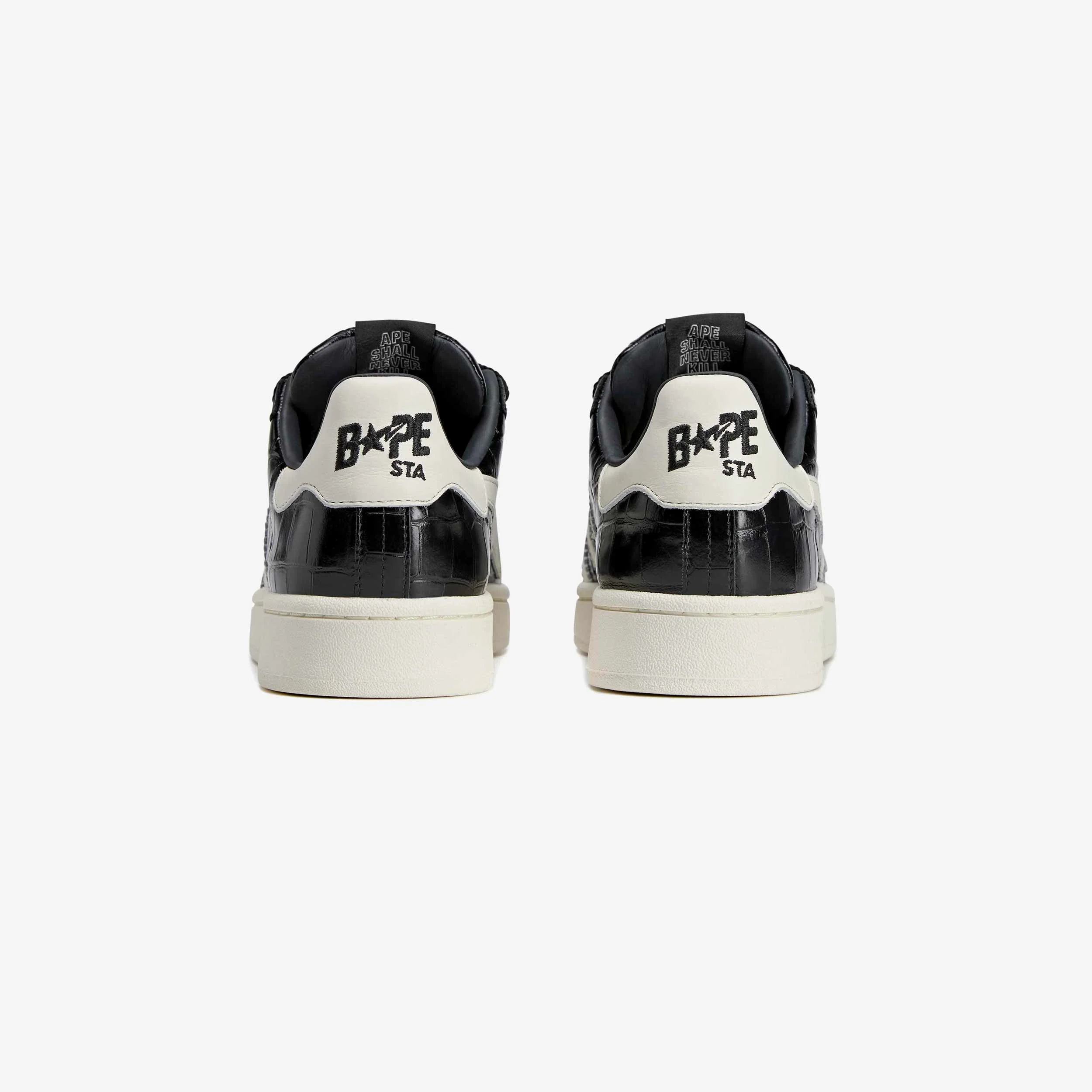 Campus 00s x BAPE® - Image 3