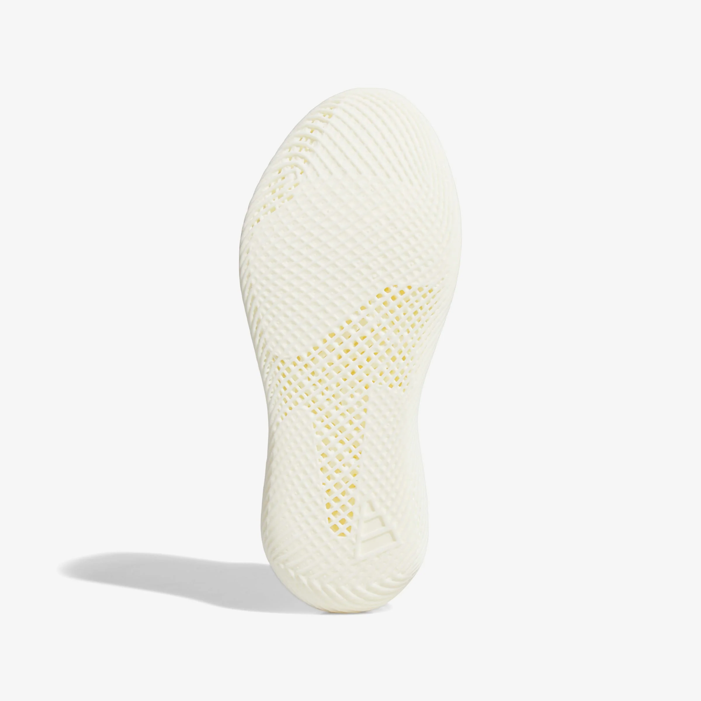 Climacool - Image 3