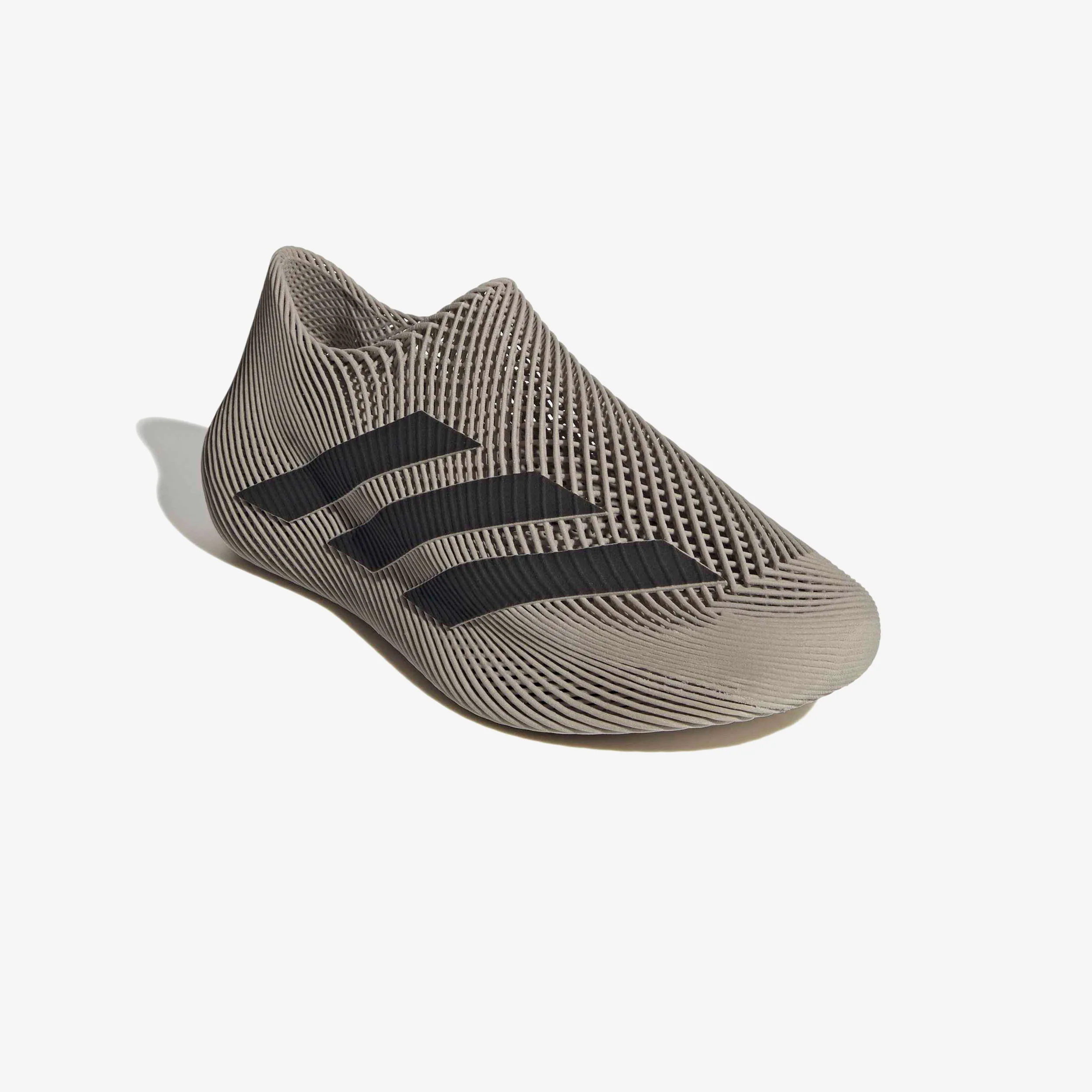 Climacool - Image 2