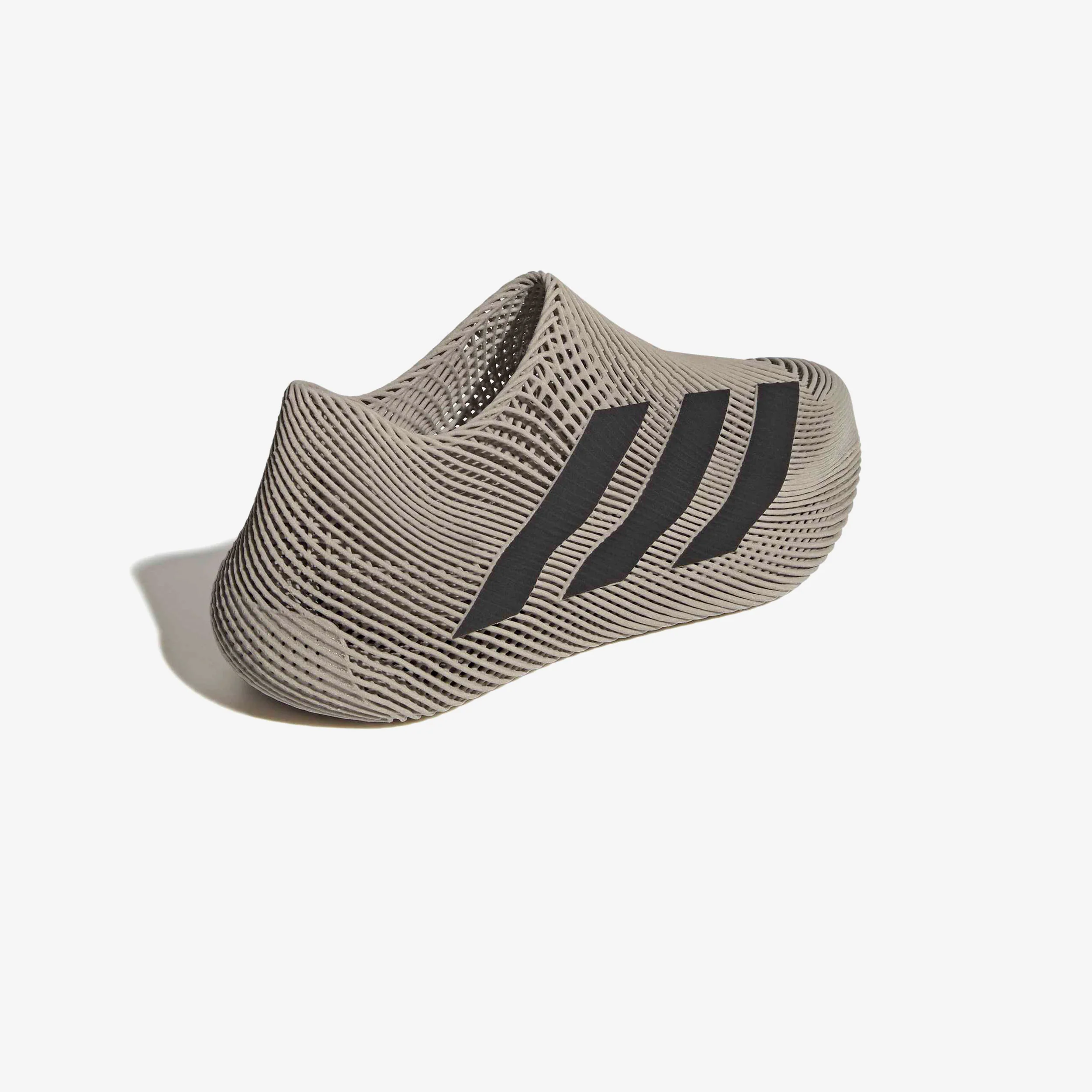 Climacool - Image 3