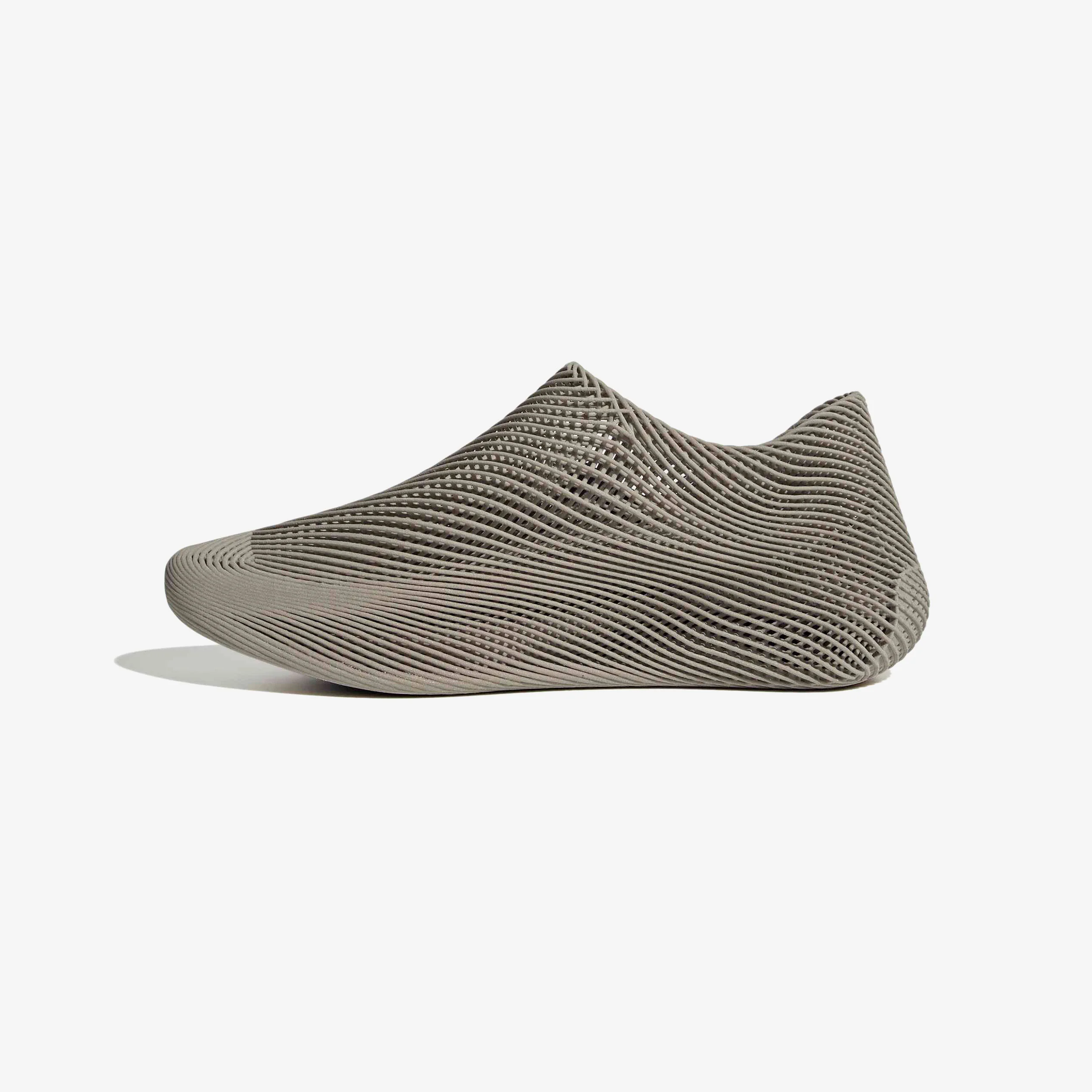 Climacool - Image 4
