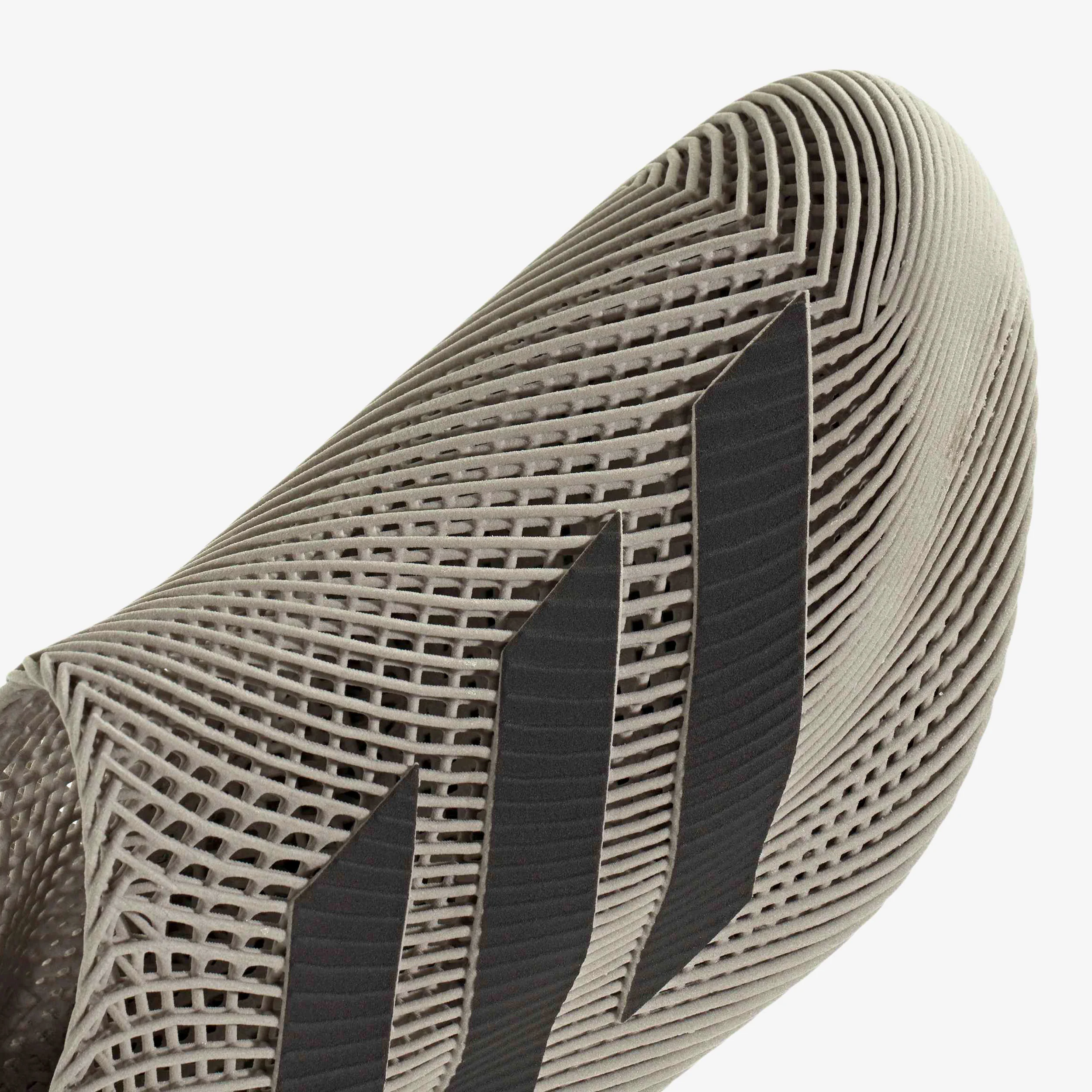 Climacool - Image 5