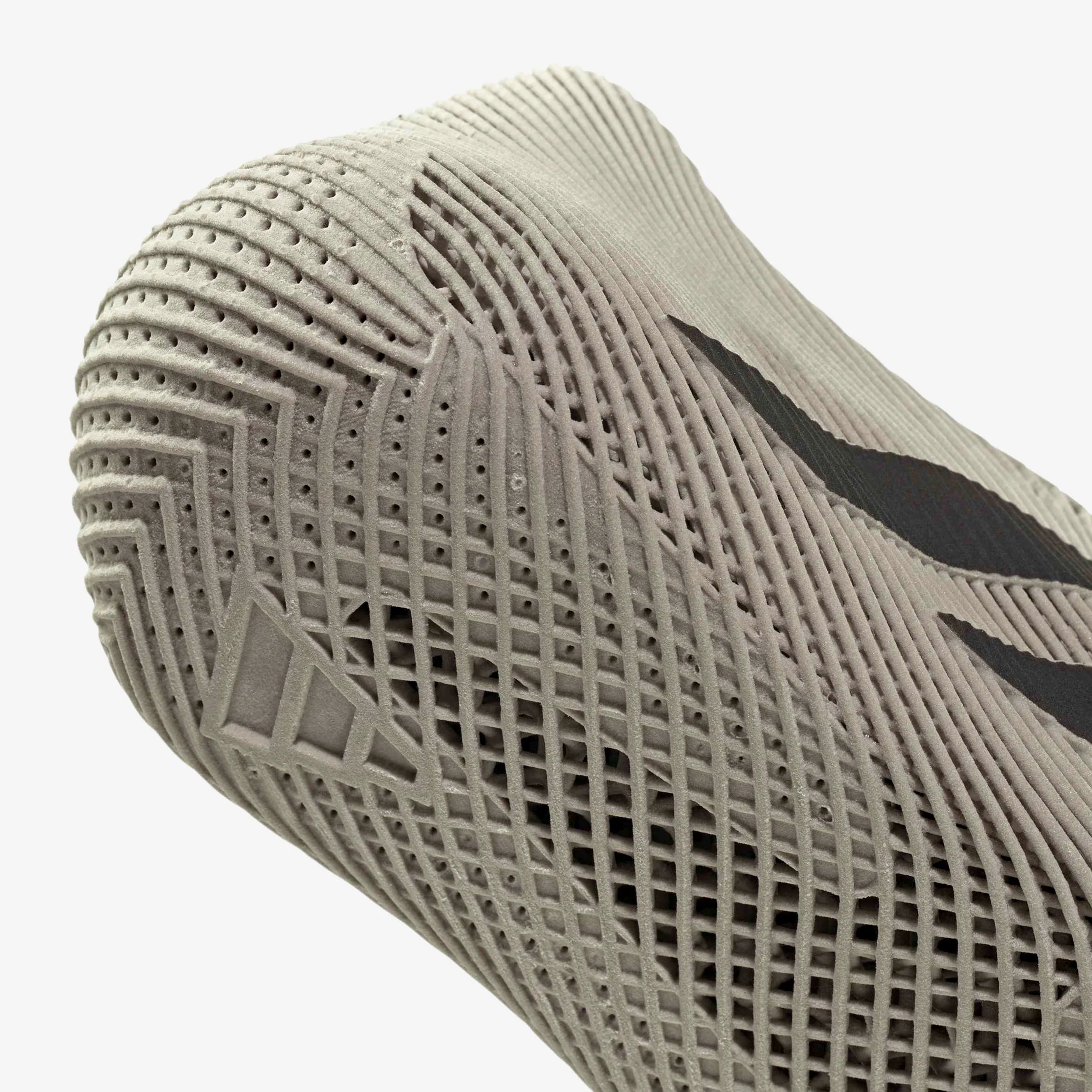 Climacool - Image 6