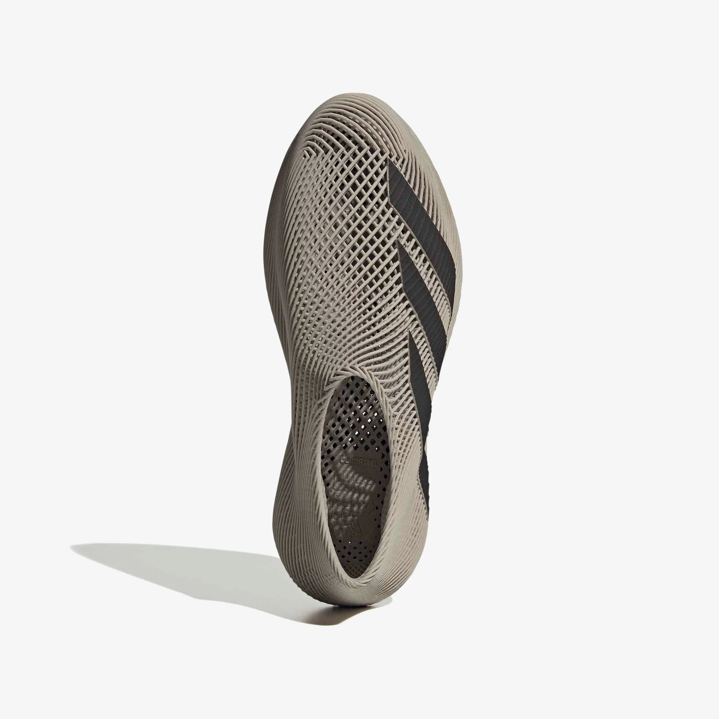 Climacool - Image 7