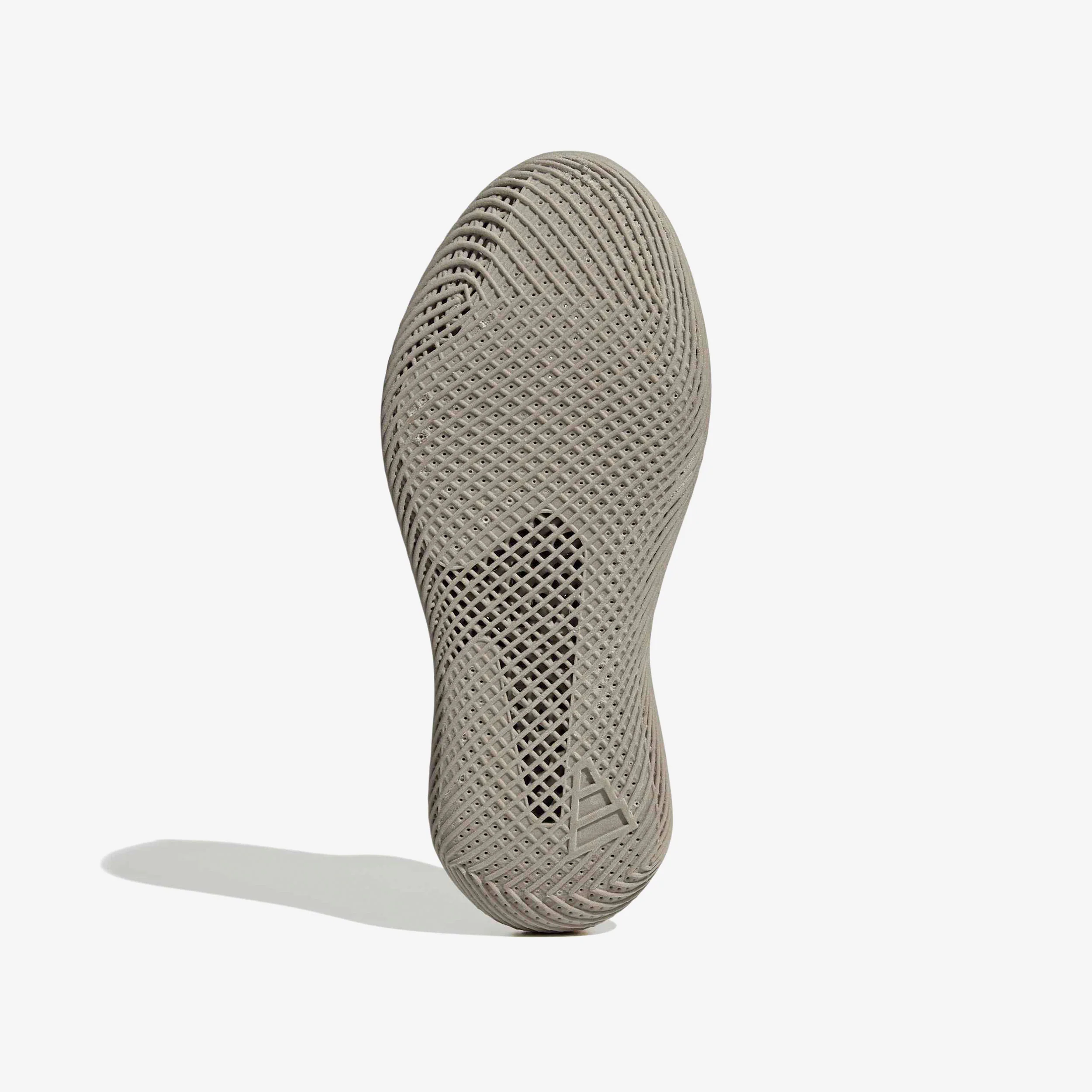 Climacool - Image 8