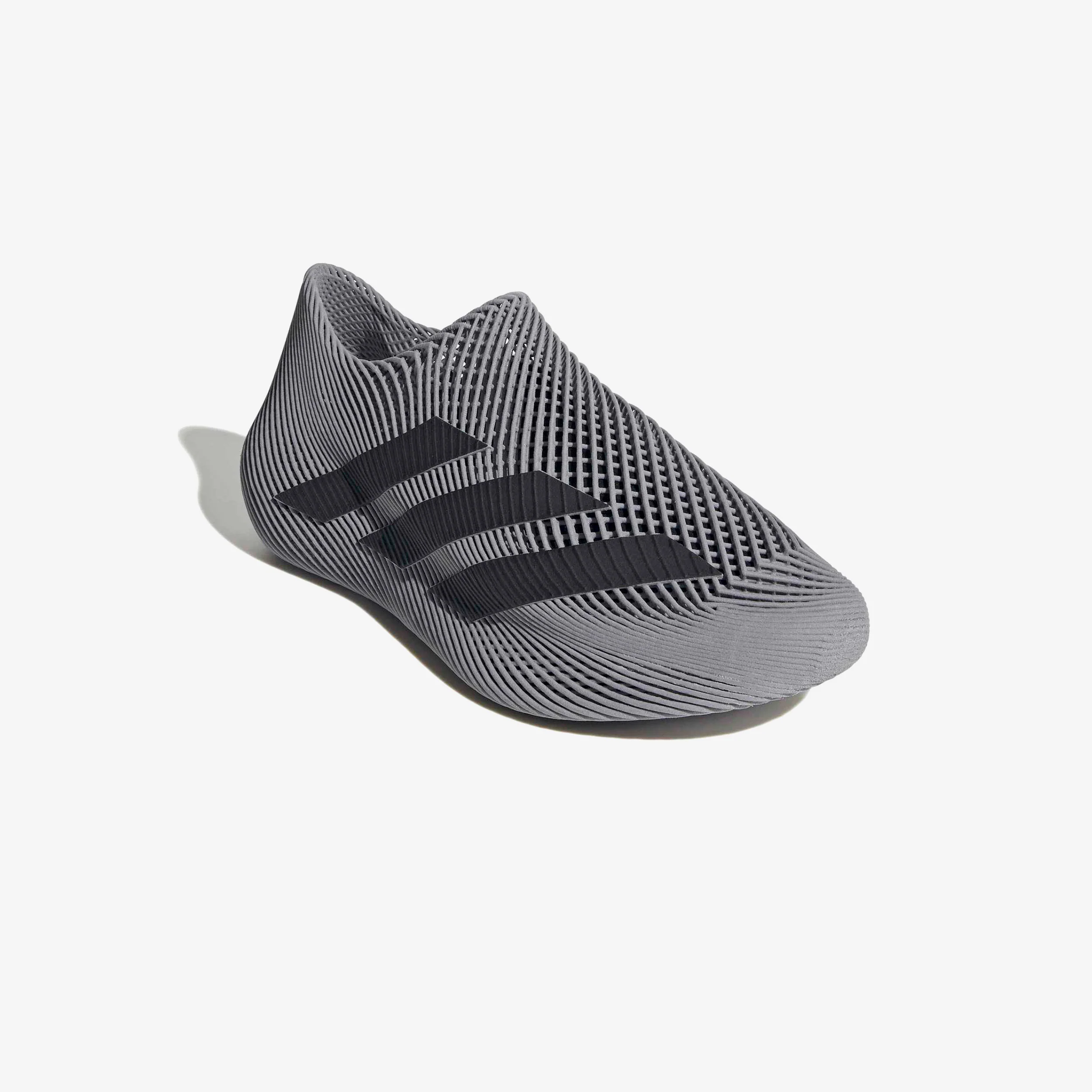 Climacool - Image 2