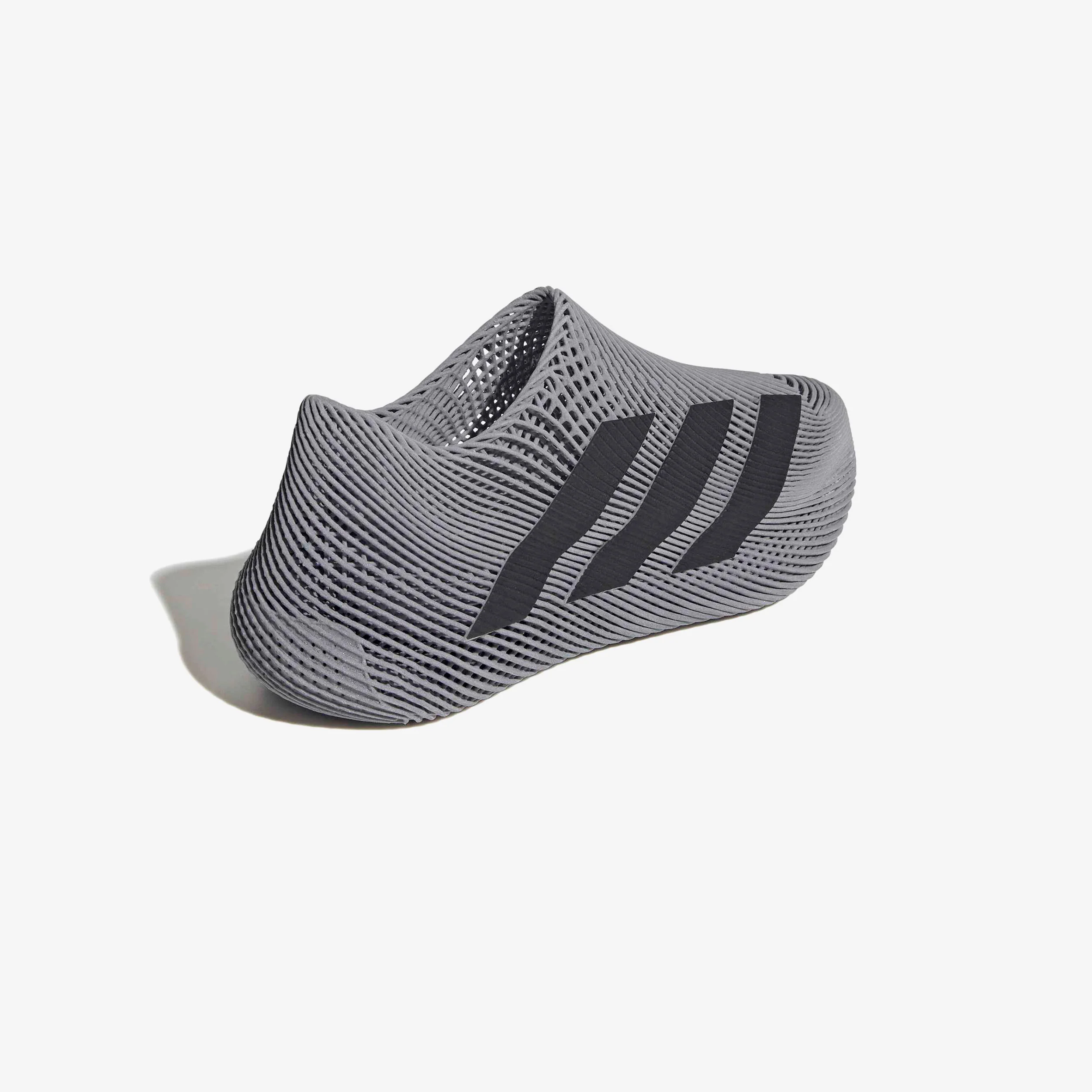 Climacool - Image 3