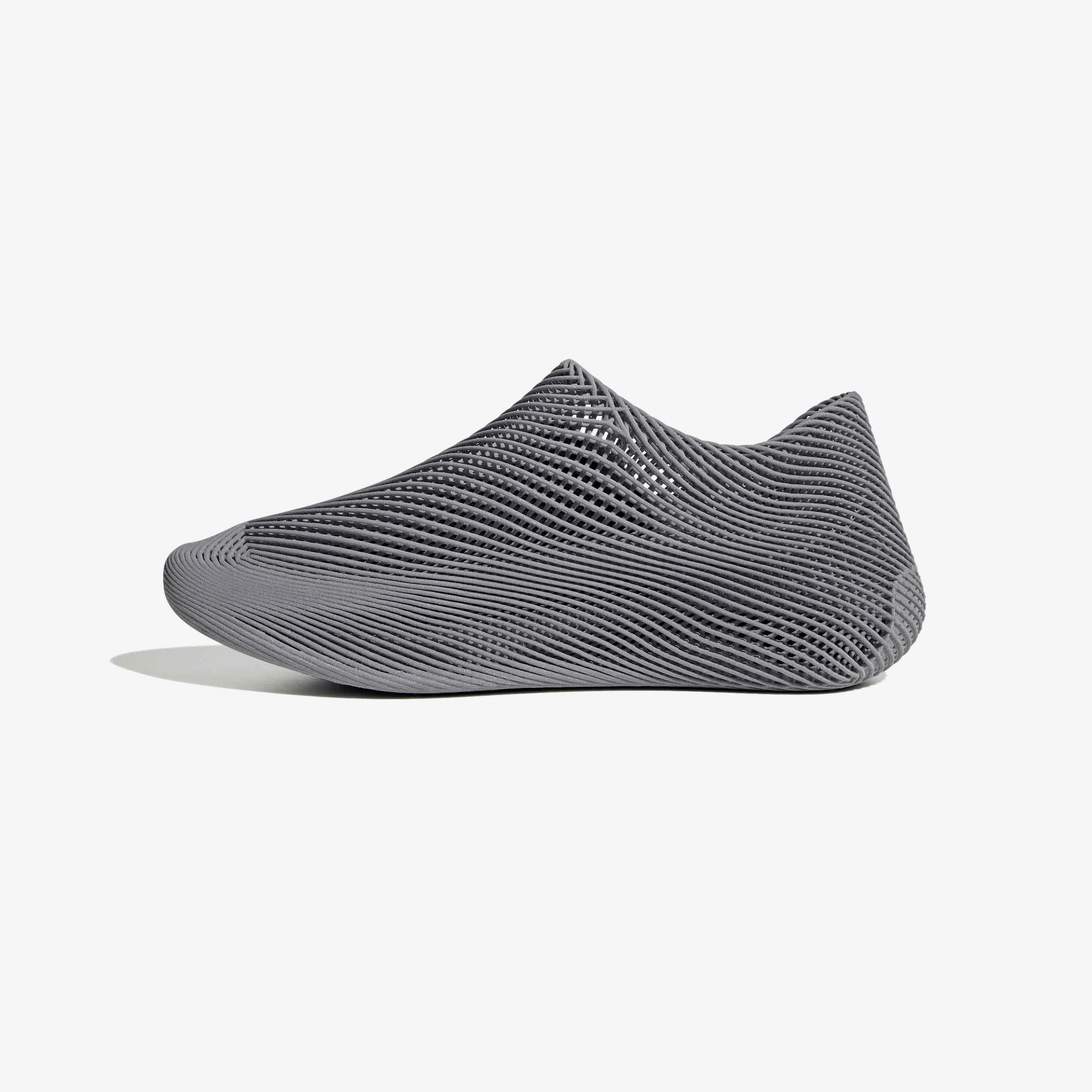 Climacool - Image 4