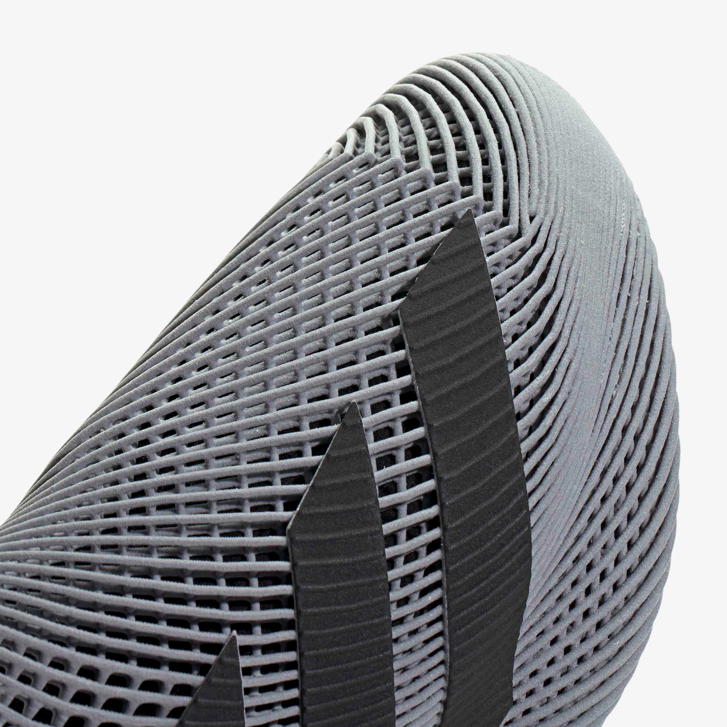 Climacool - Image 5