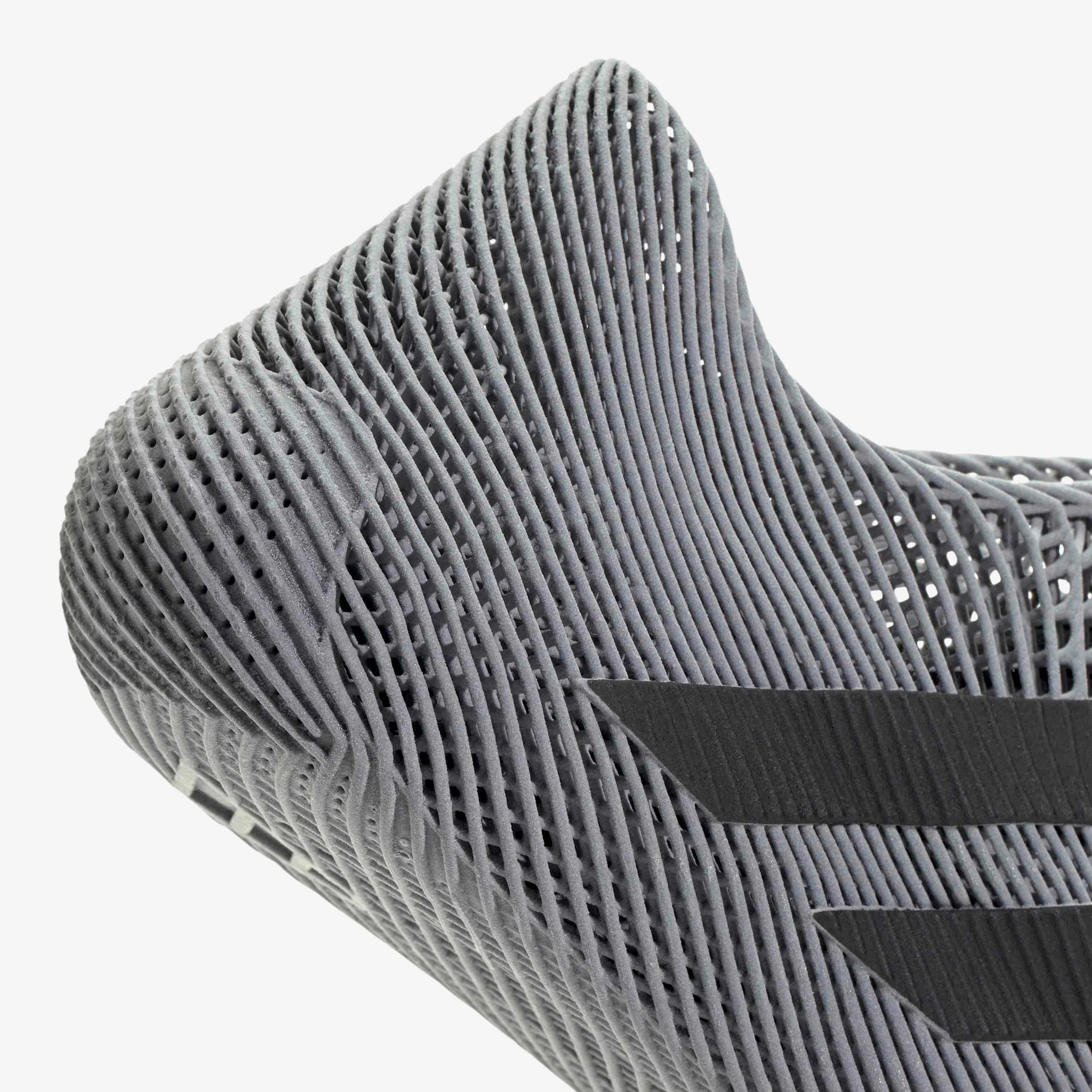 Climacool - Image 6