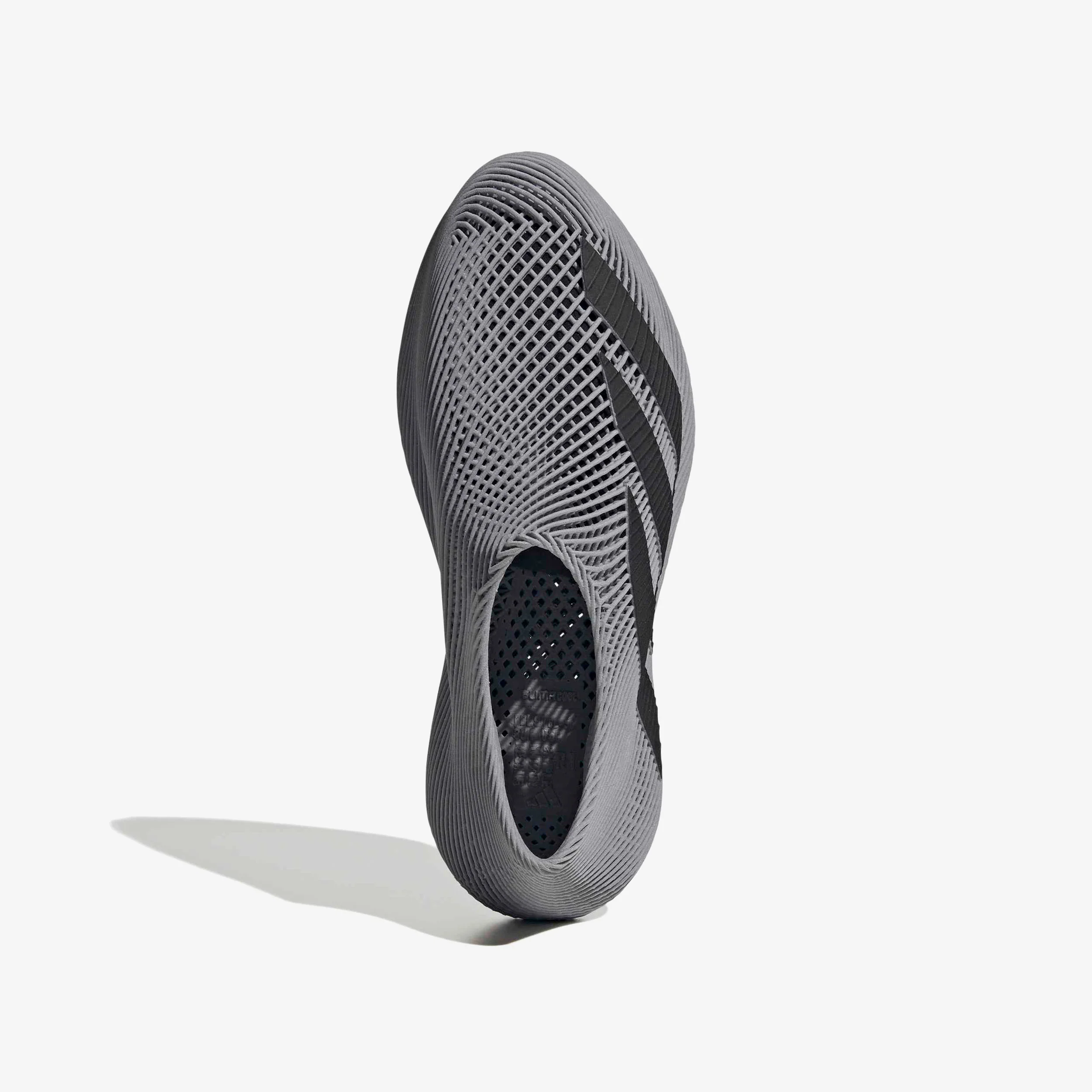 Climacool - Image 7