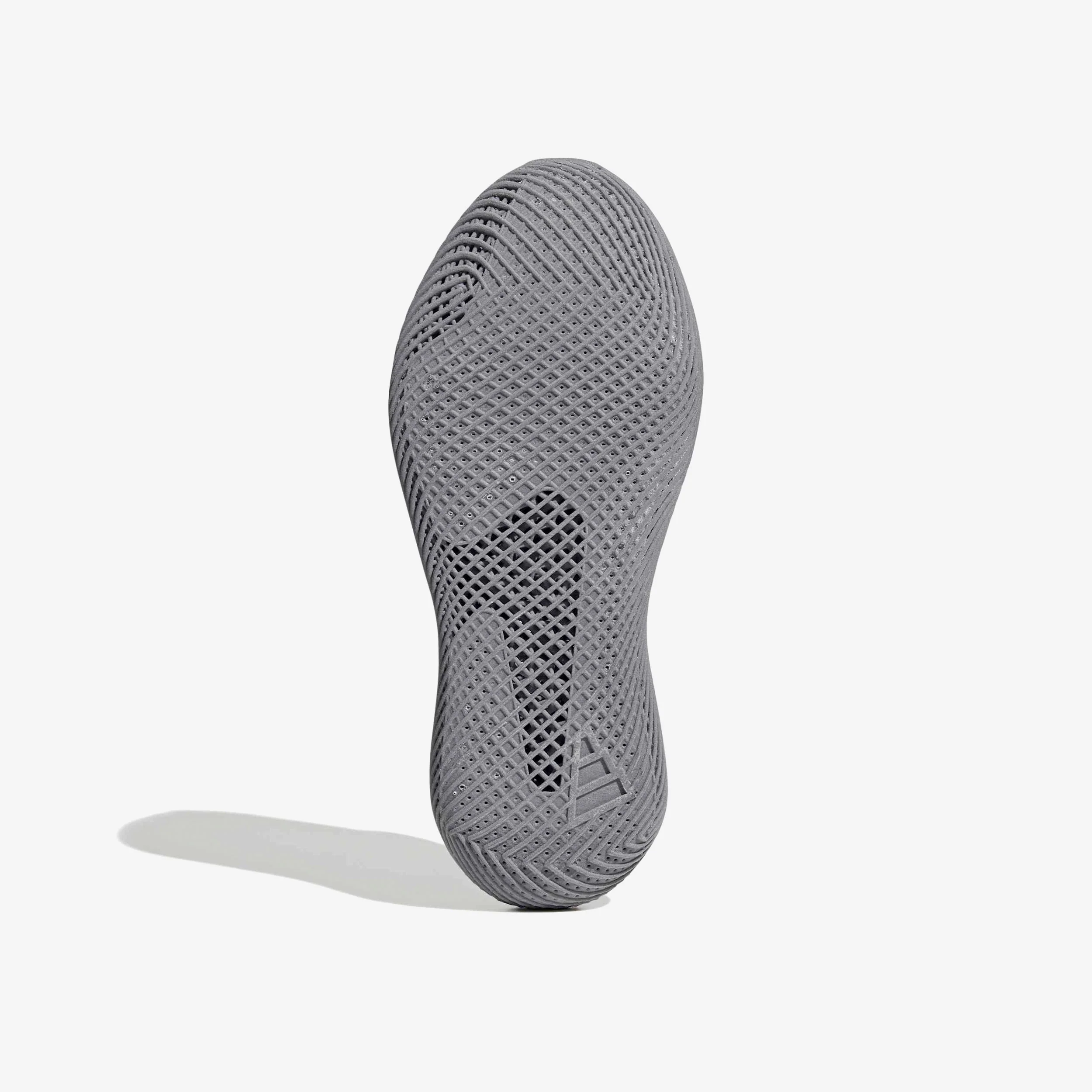 Climacool - Image 8