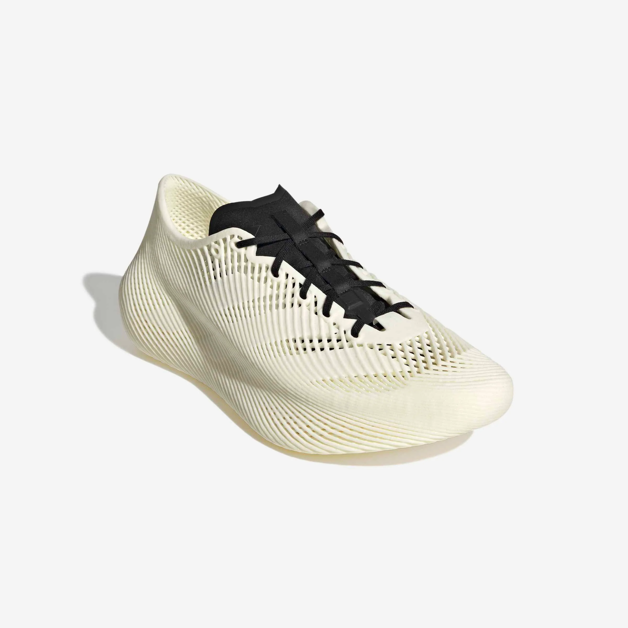 Climacool Lace - Image 3
