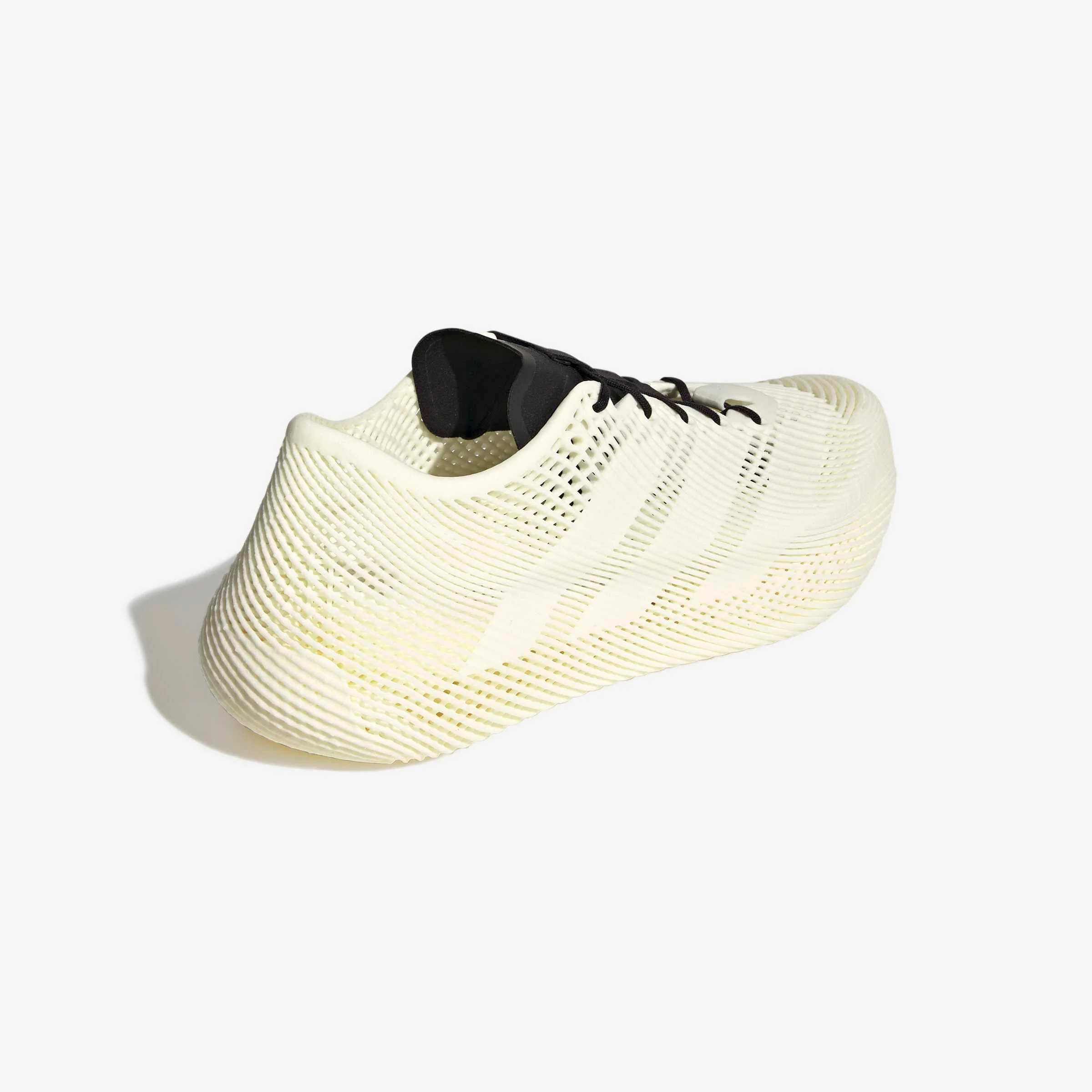 Climacool Lace - Image 4
