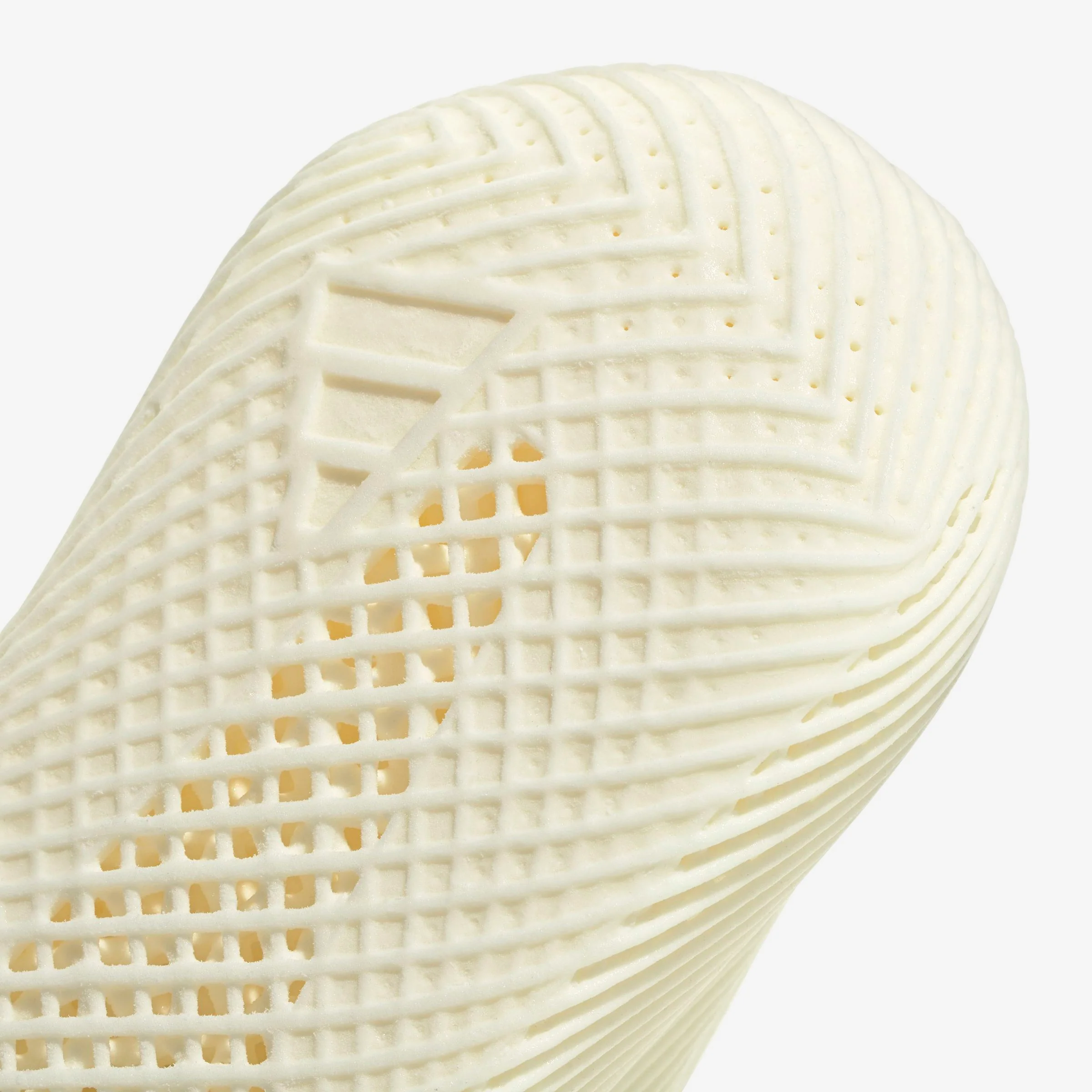 Climacool Lace - Image 6