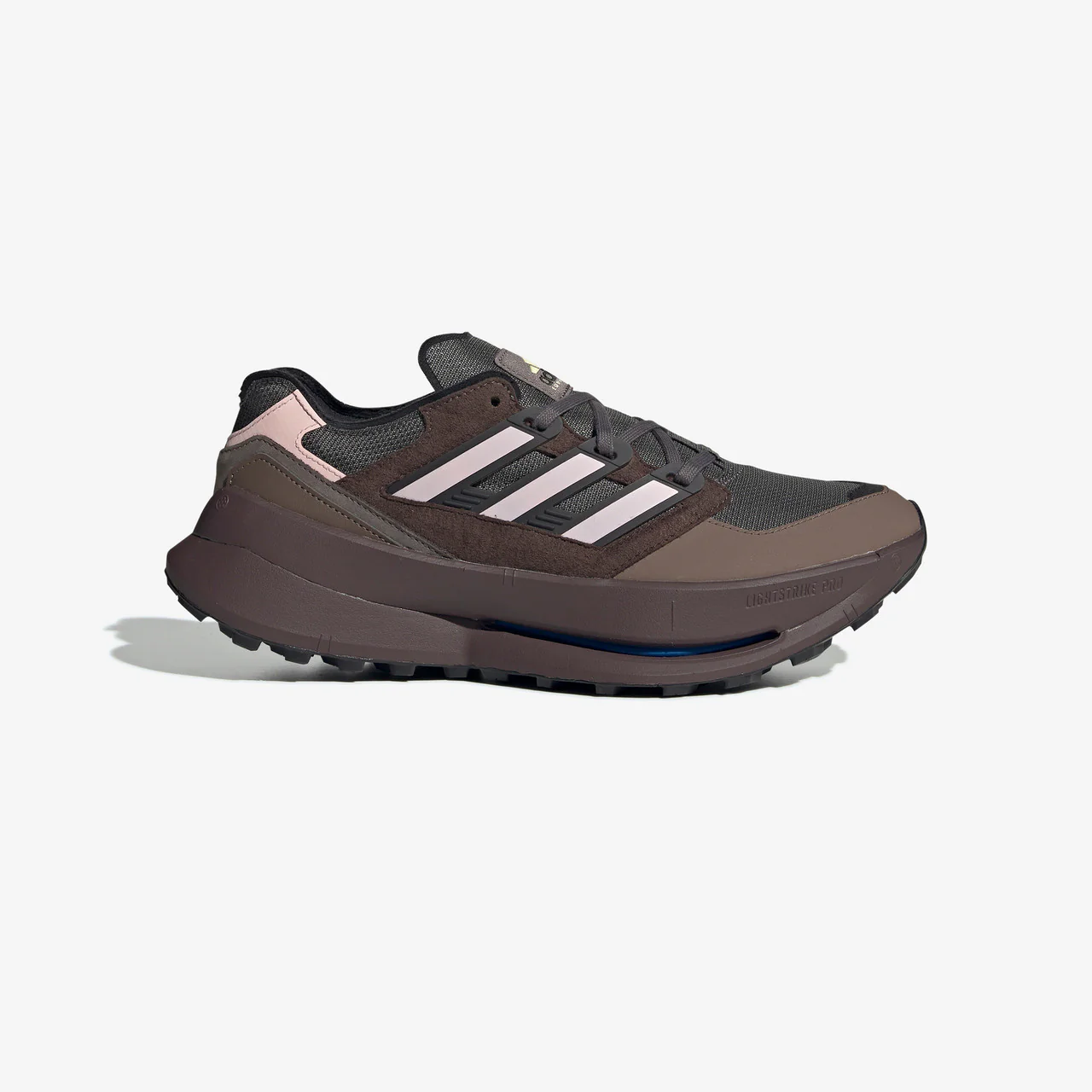 EQT Agravic