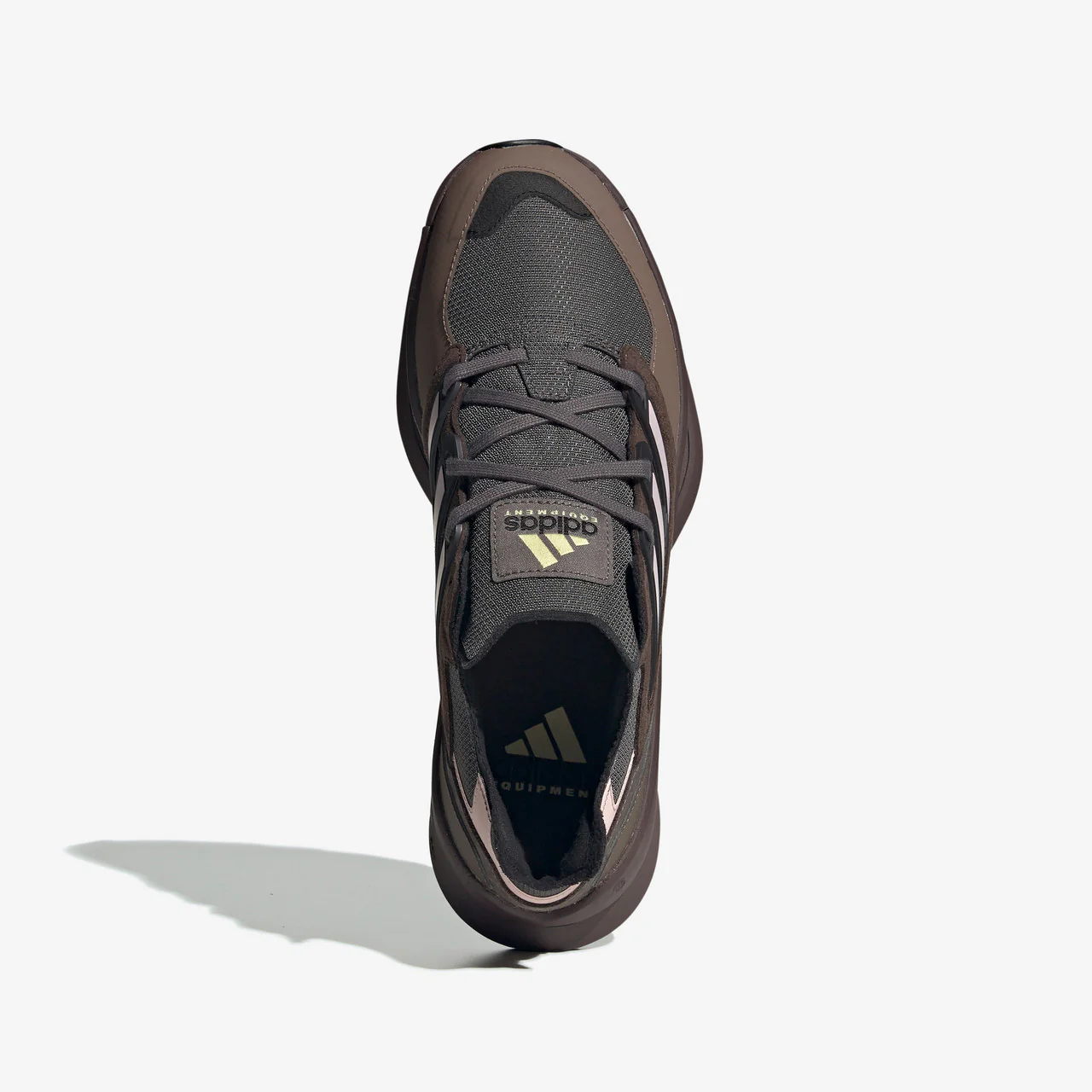 EQT Agravic - Image 2