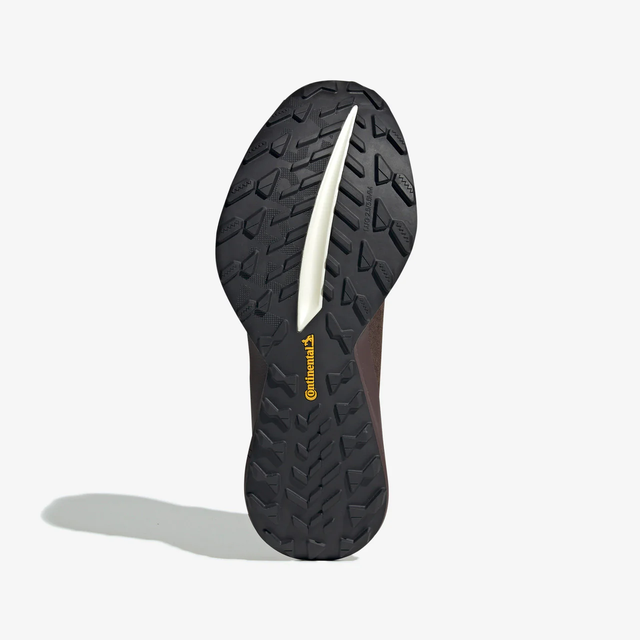EQT Agravic - Image 3