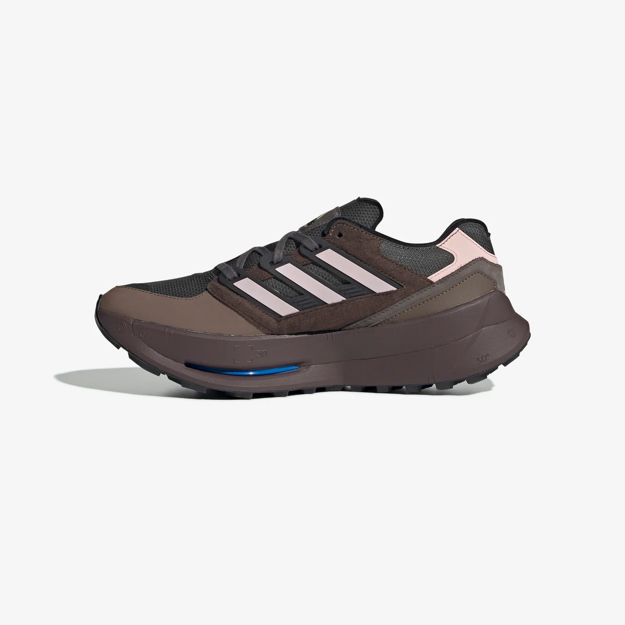 EQT Agravic - Image 4