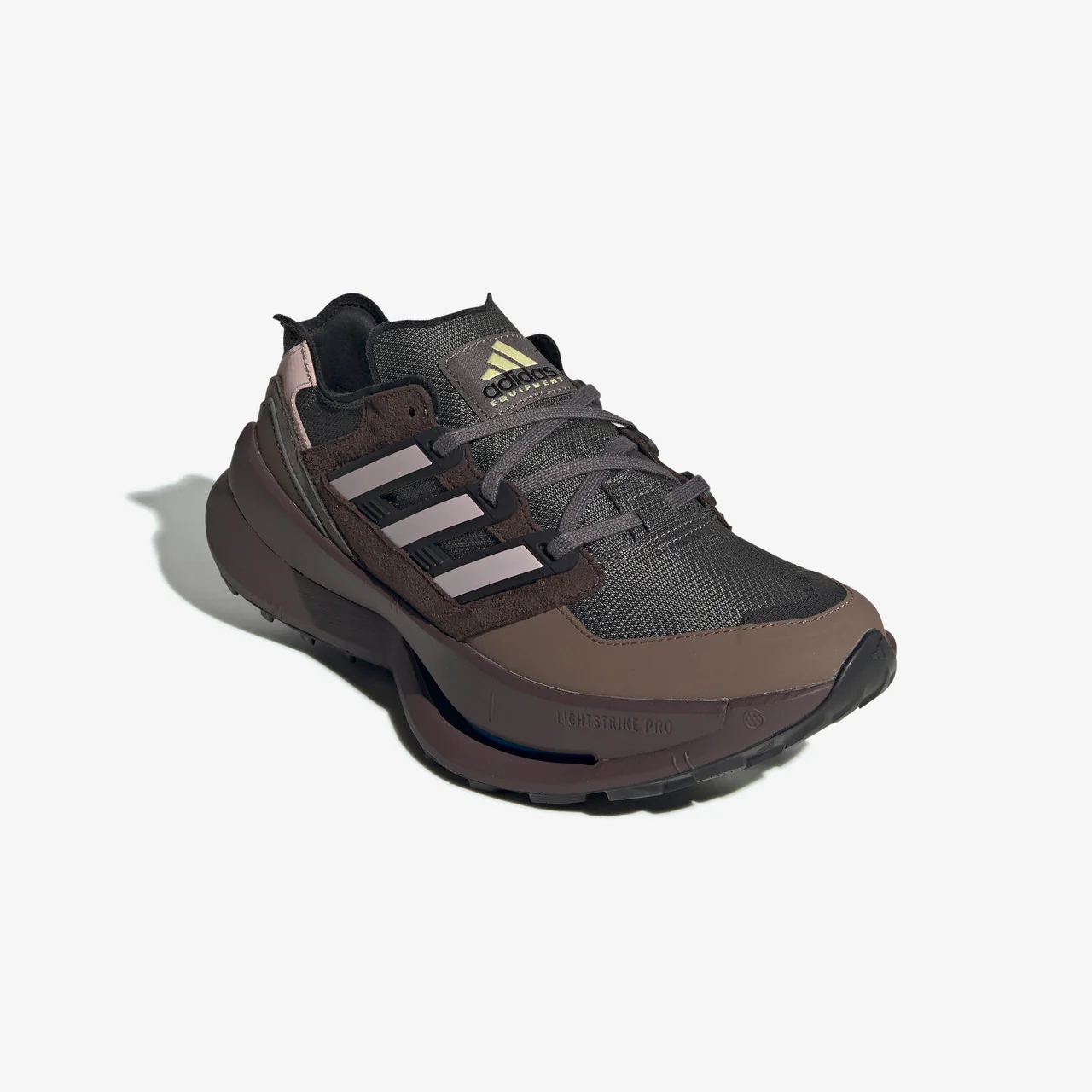 EQT Agravic - Image 5