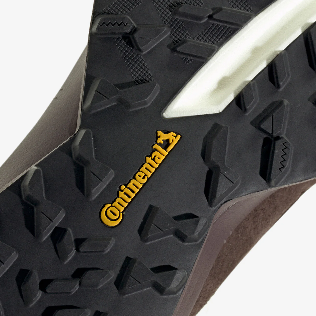 EQT Agravic - Image 8