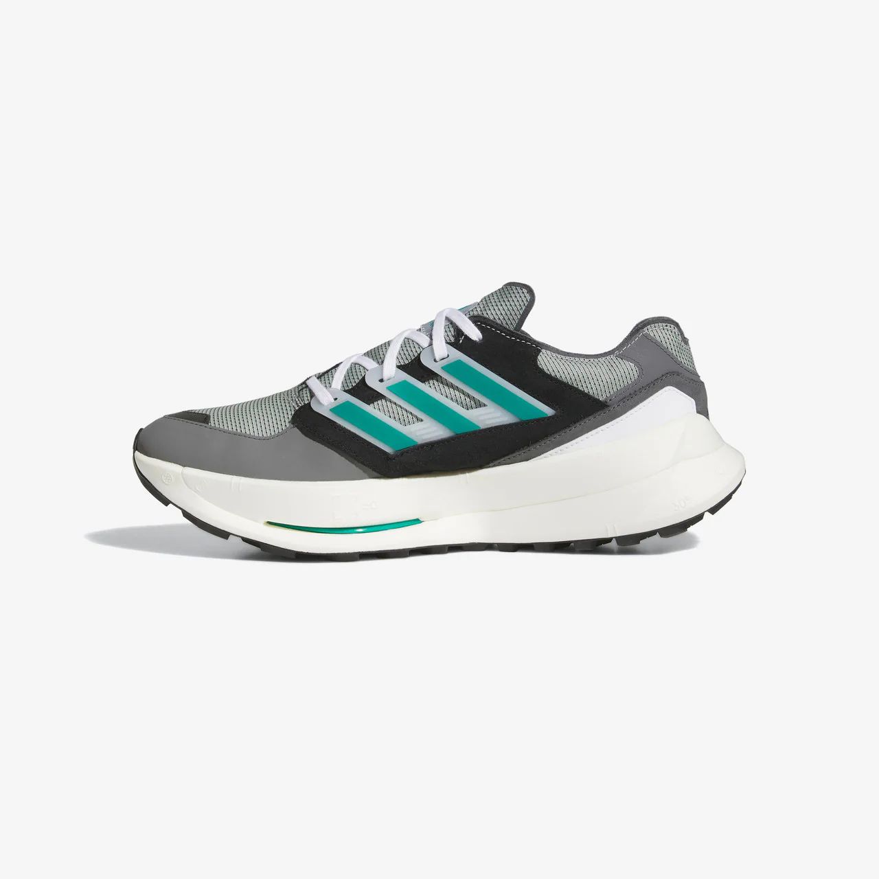 EQT Agravic - Image 4