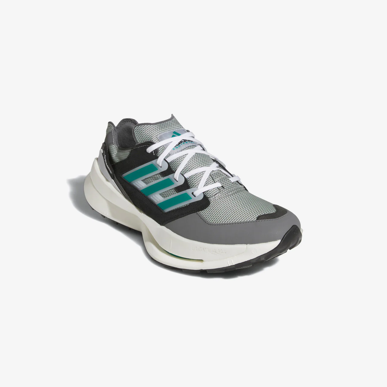 EQT Agravic - Image 5
