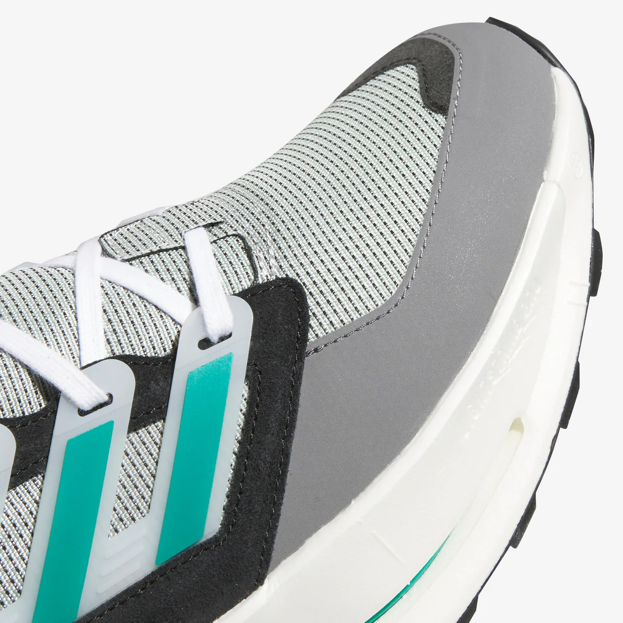 EQT Agravic - Image 8