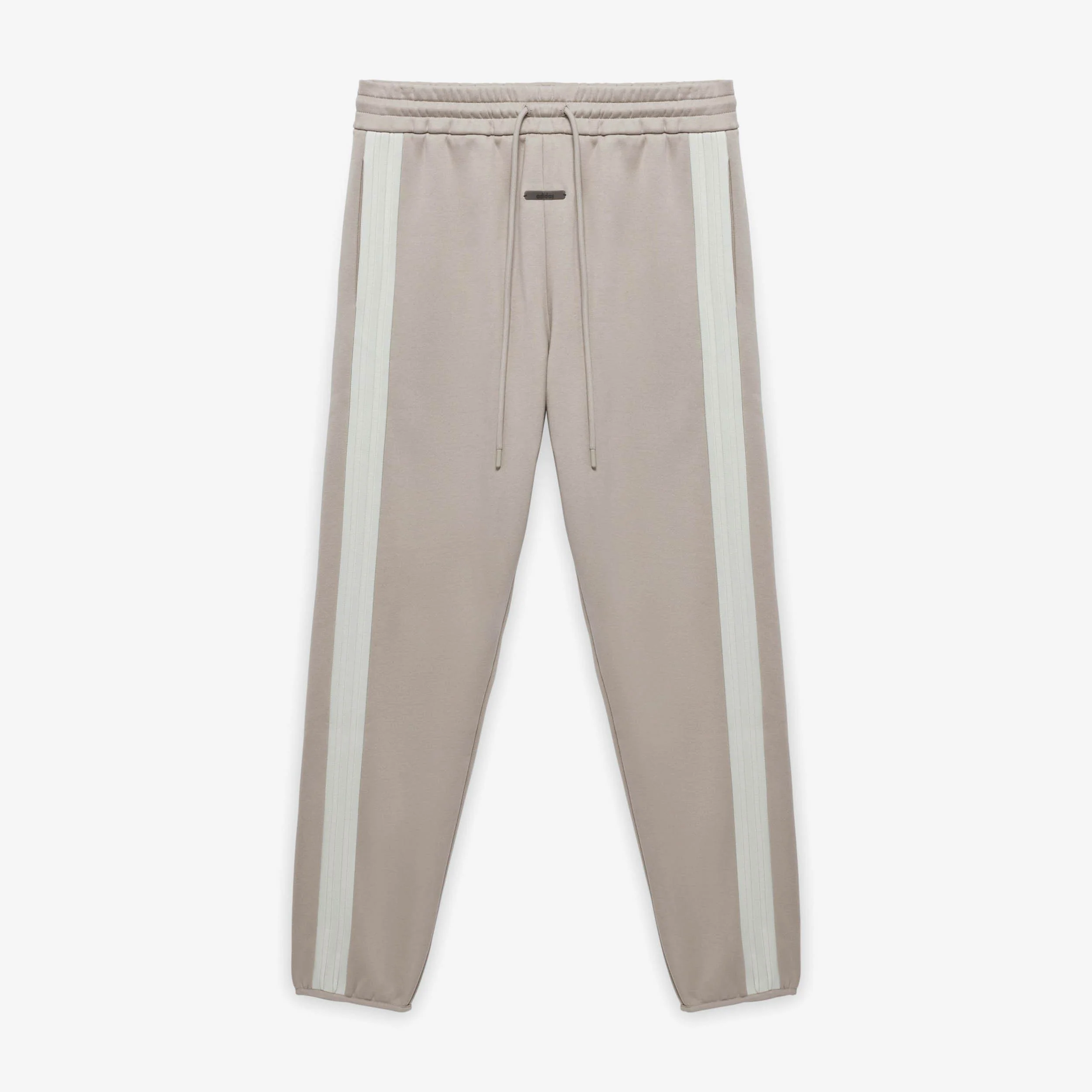 Fear Of God Athletics Fleece Sweatpant
