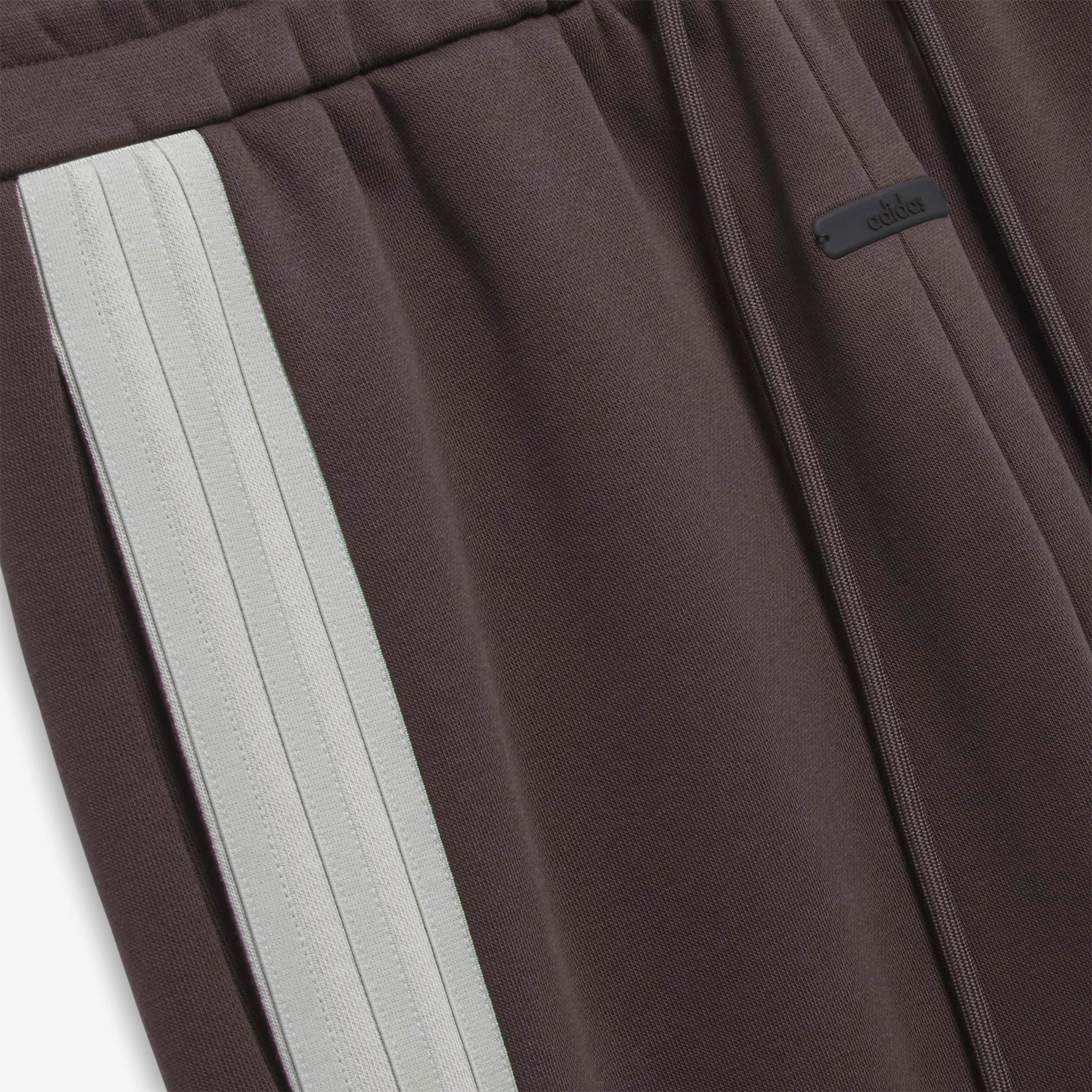 Fear Of God Athletics Fleece Sweatpant - Image 3