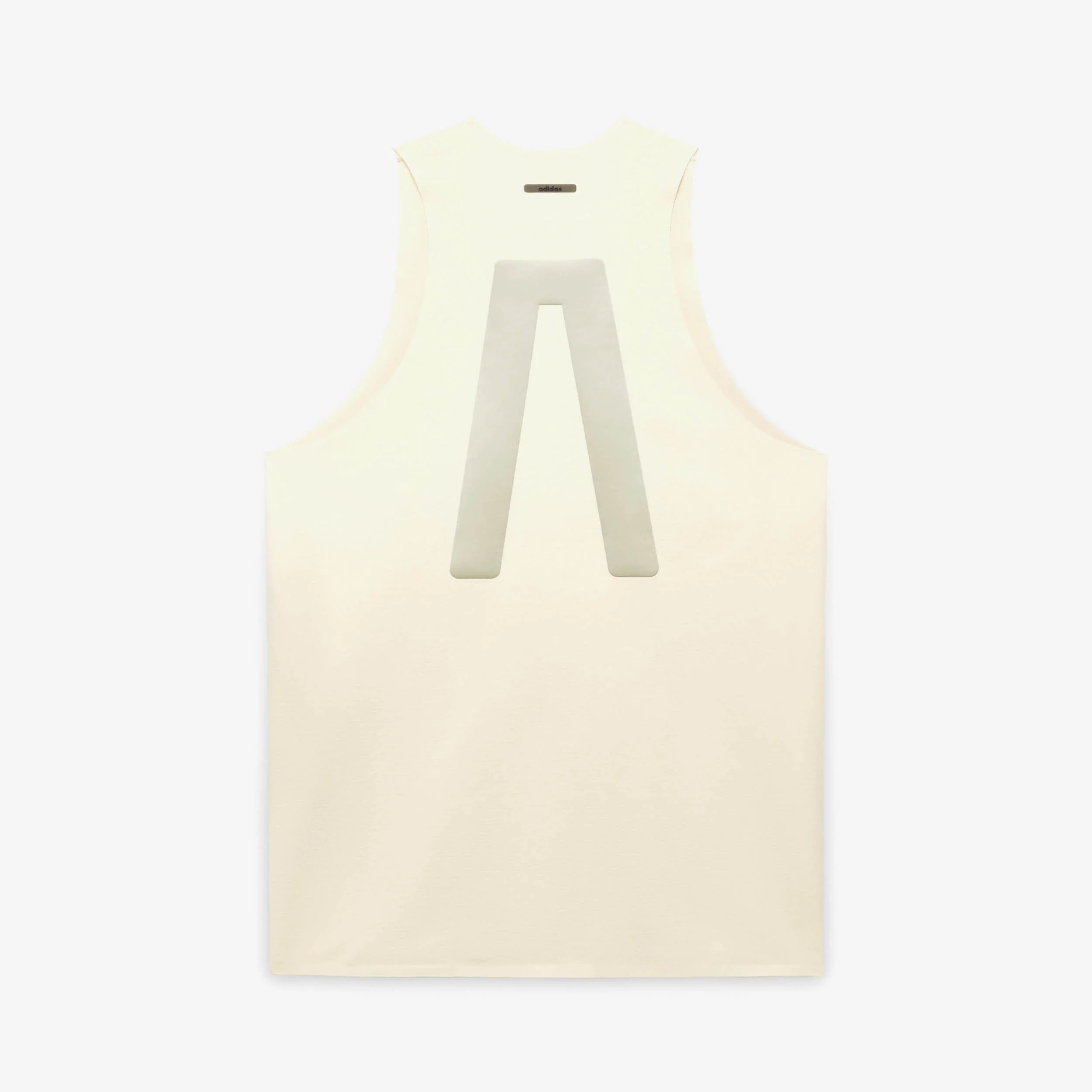 Fear Of God Athletics Performance Tank - Image 2
