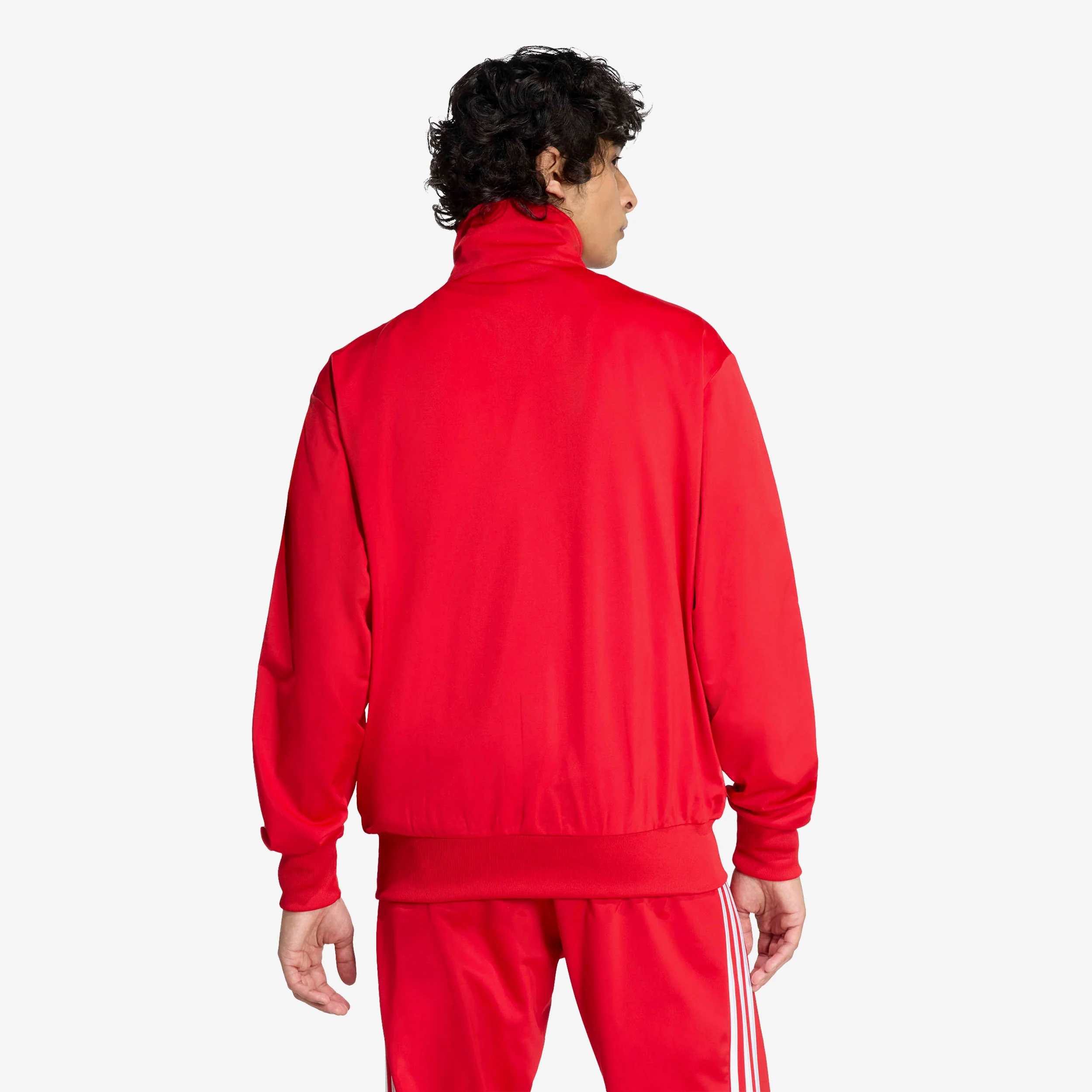 Firebird Track Jacket - Image 3