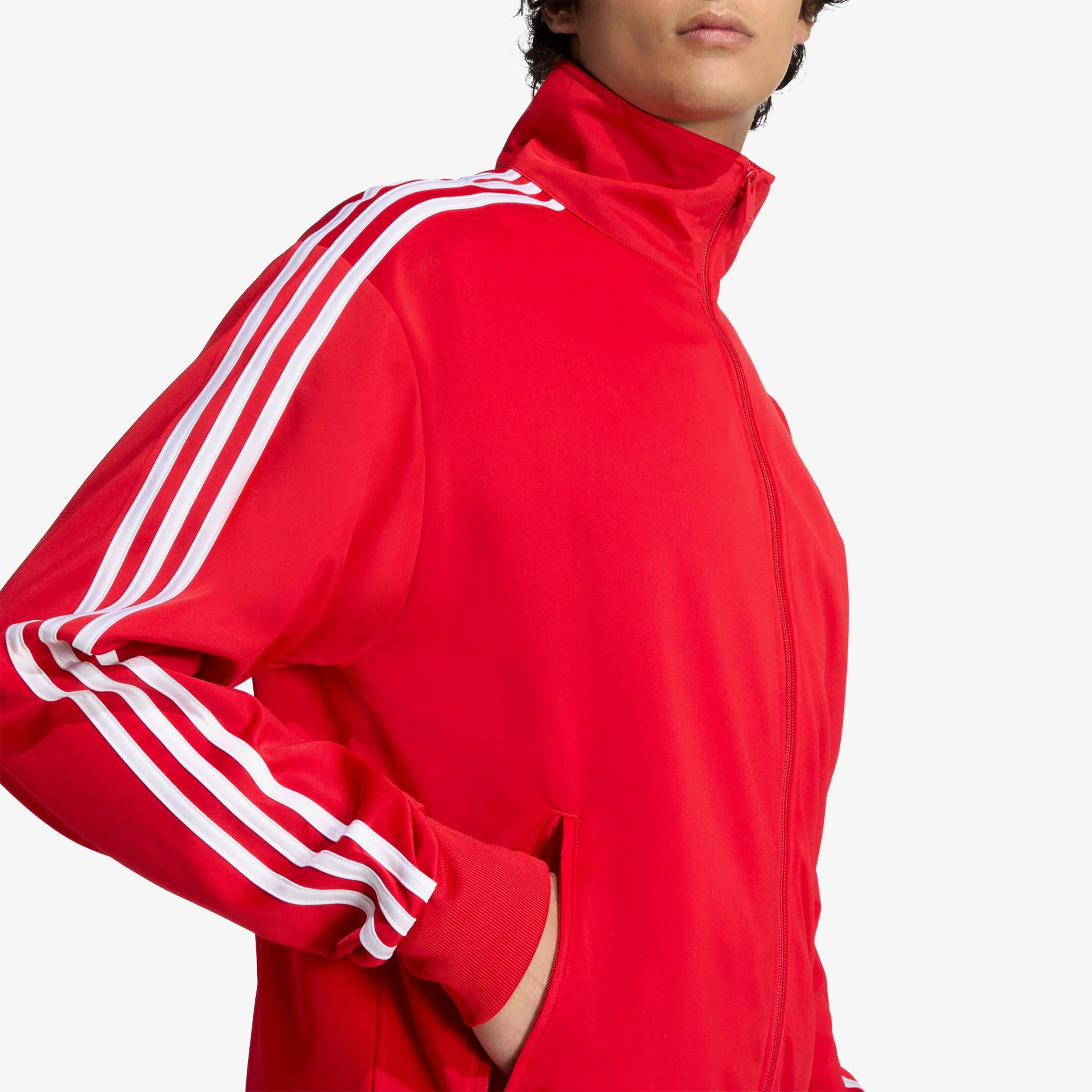 Firebird Track Jacket - Image 5