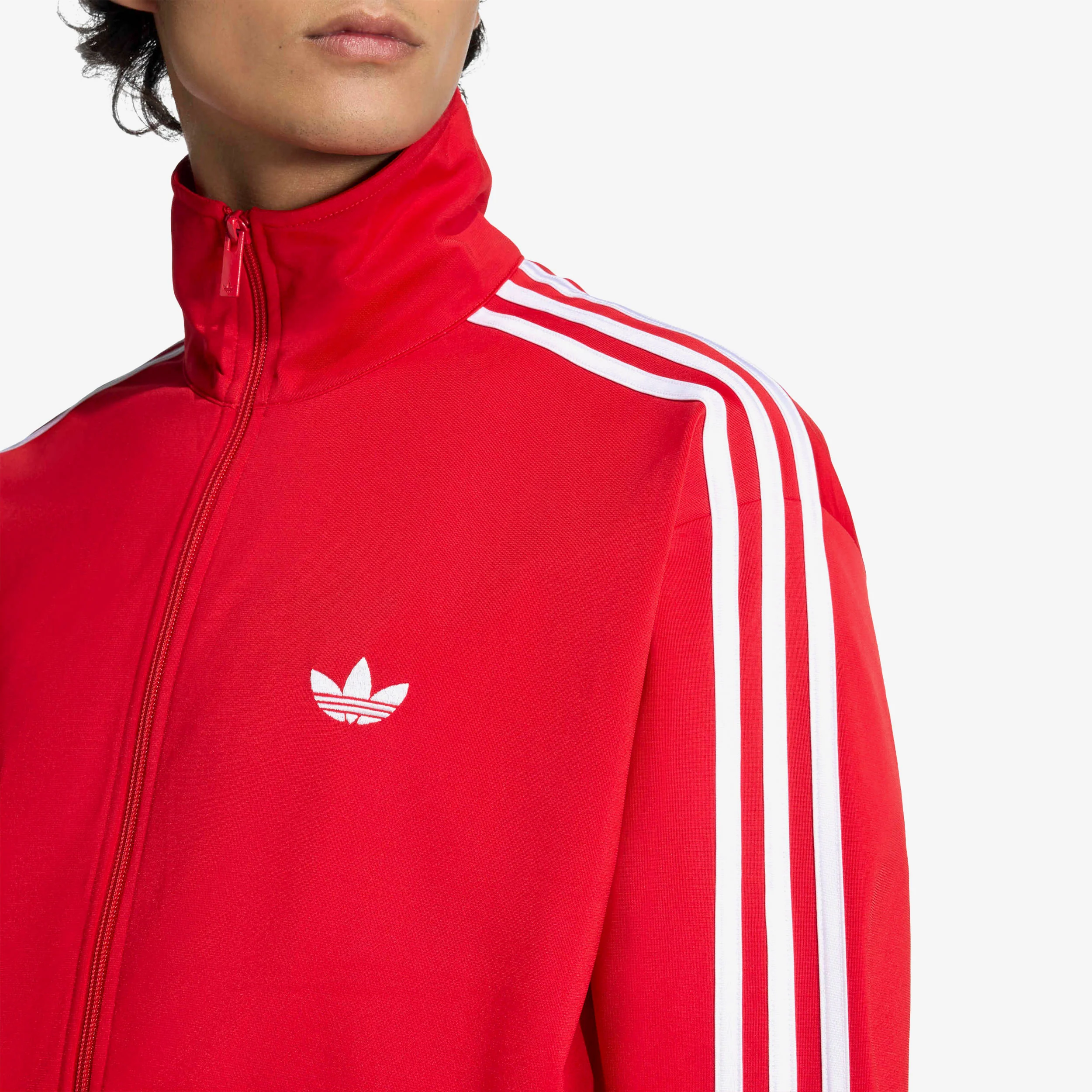 Firebird Track Jacket - Image 6