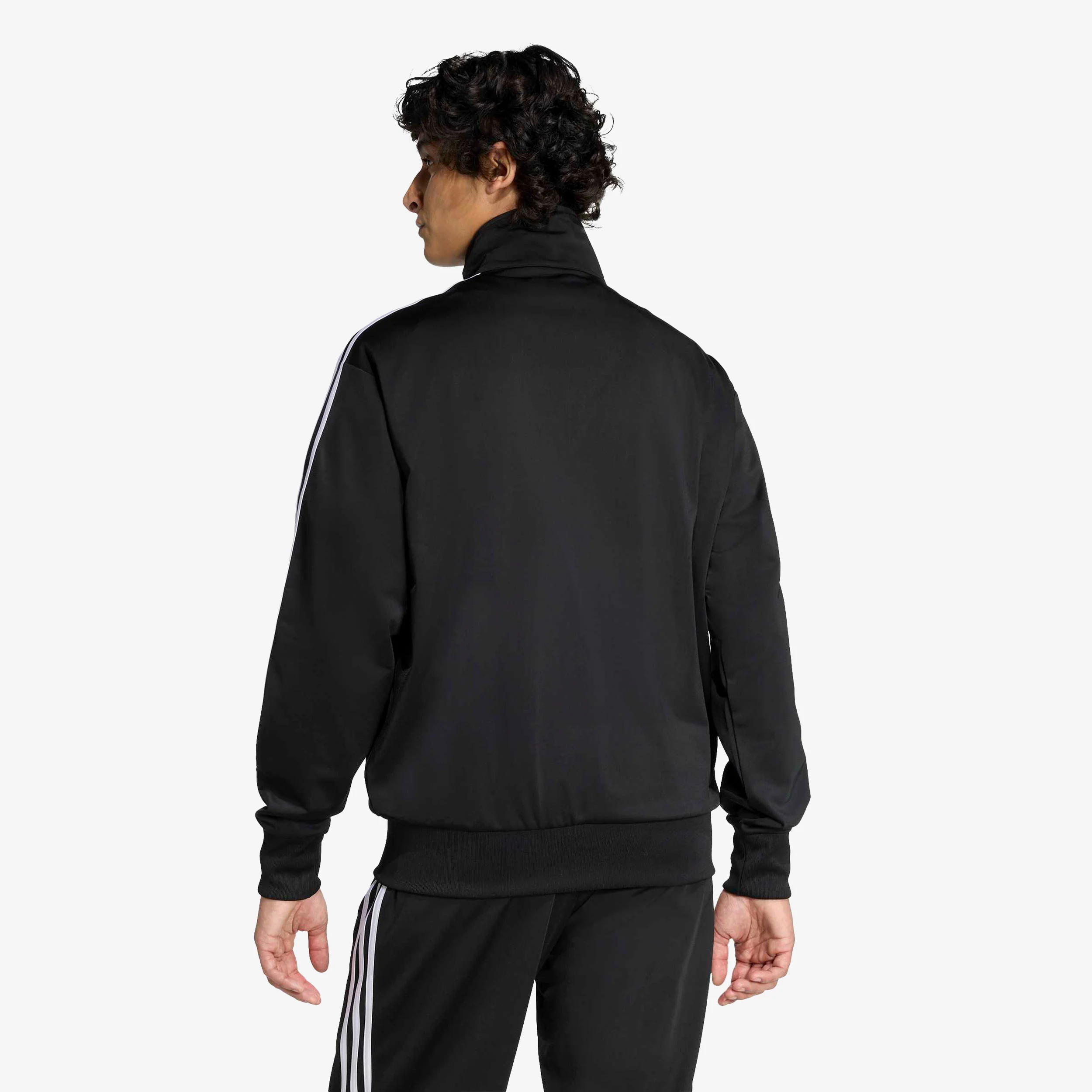 Firebird Track Jacket - Image 3