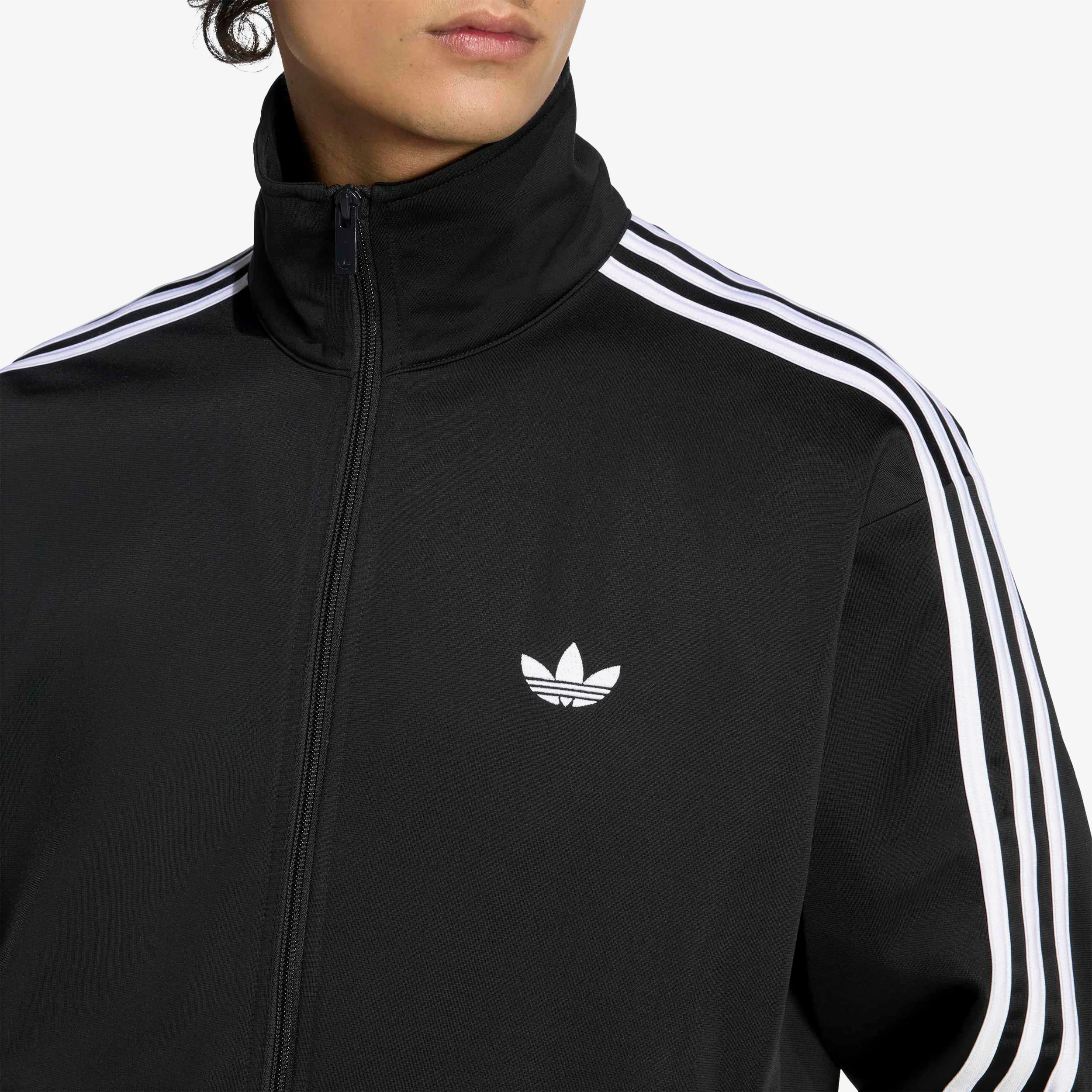 Firebird Track Jacket - Image 5