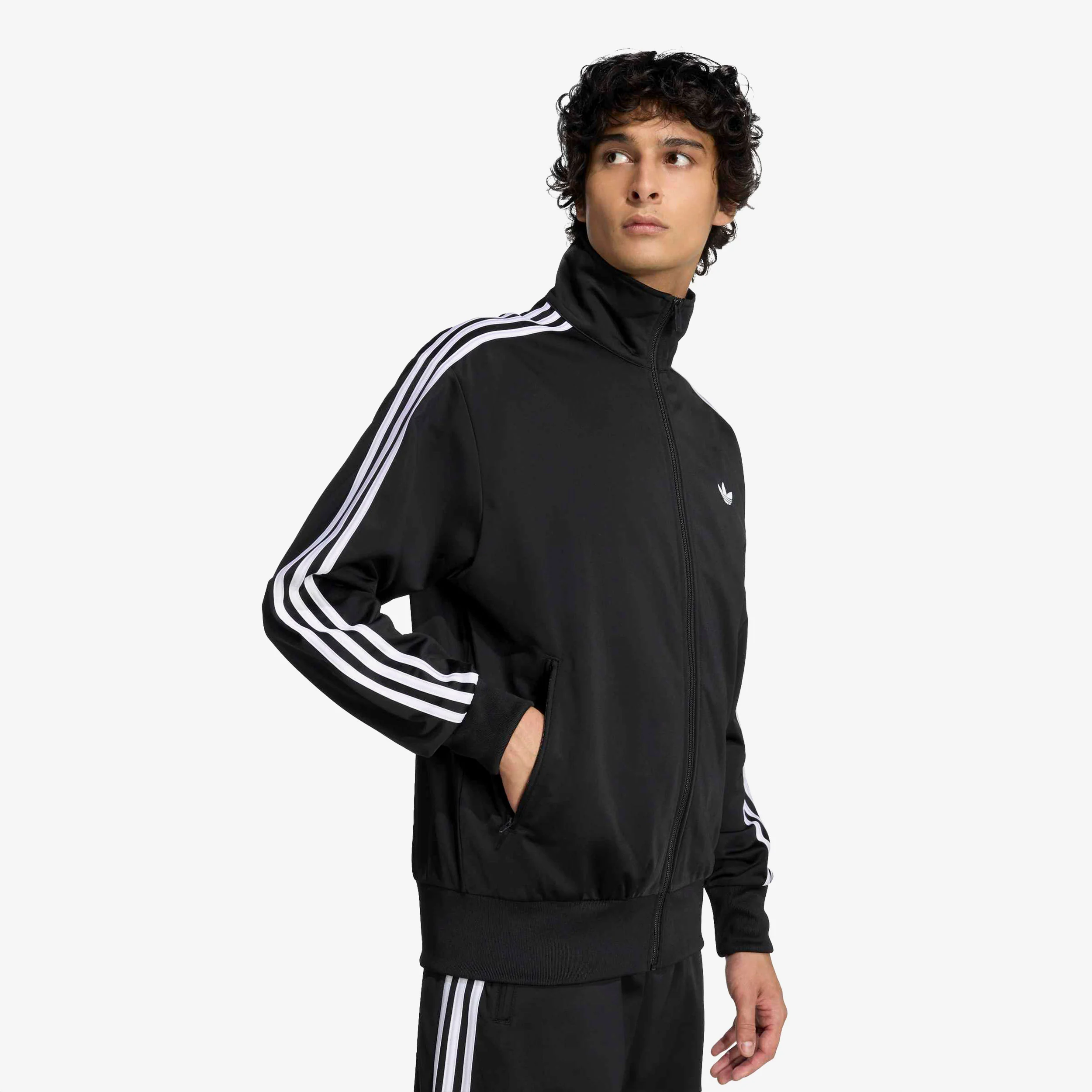 Firebird Track Jacket - Image 6