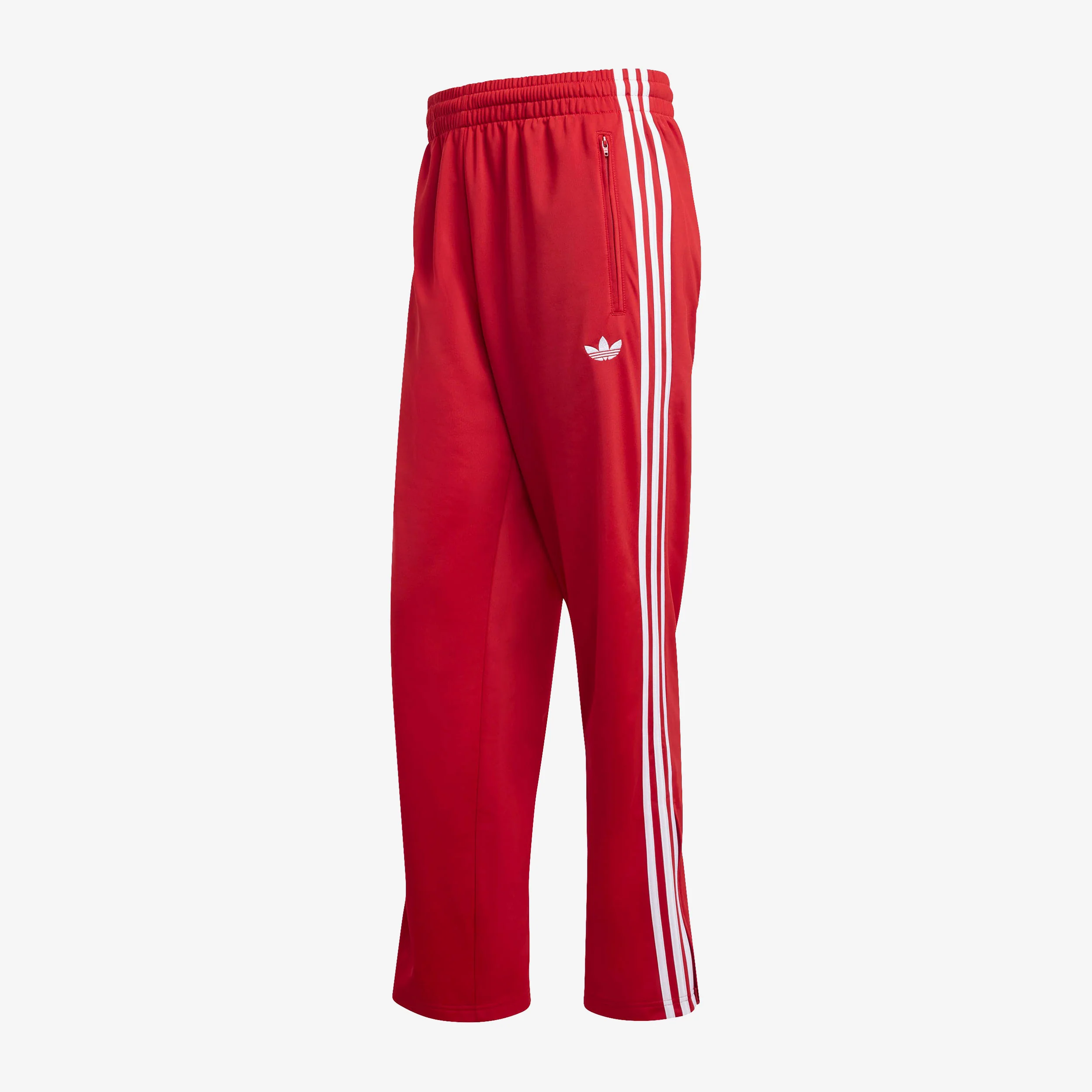 Firebird Track Pant
