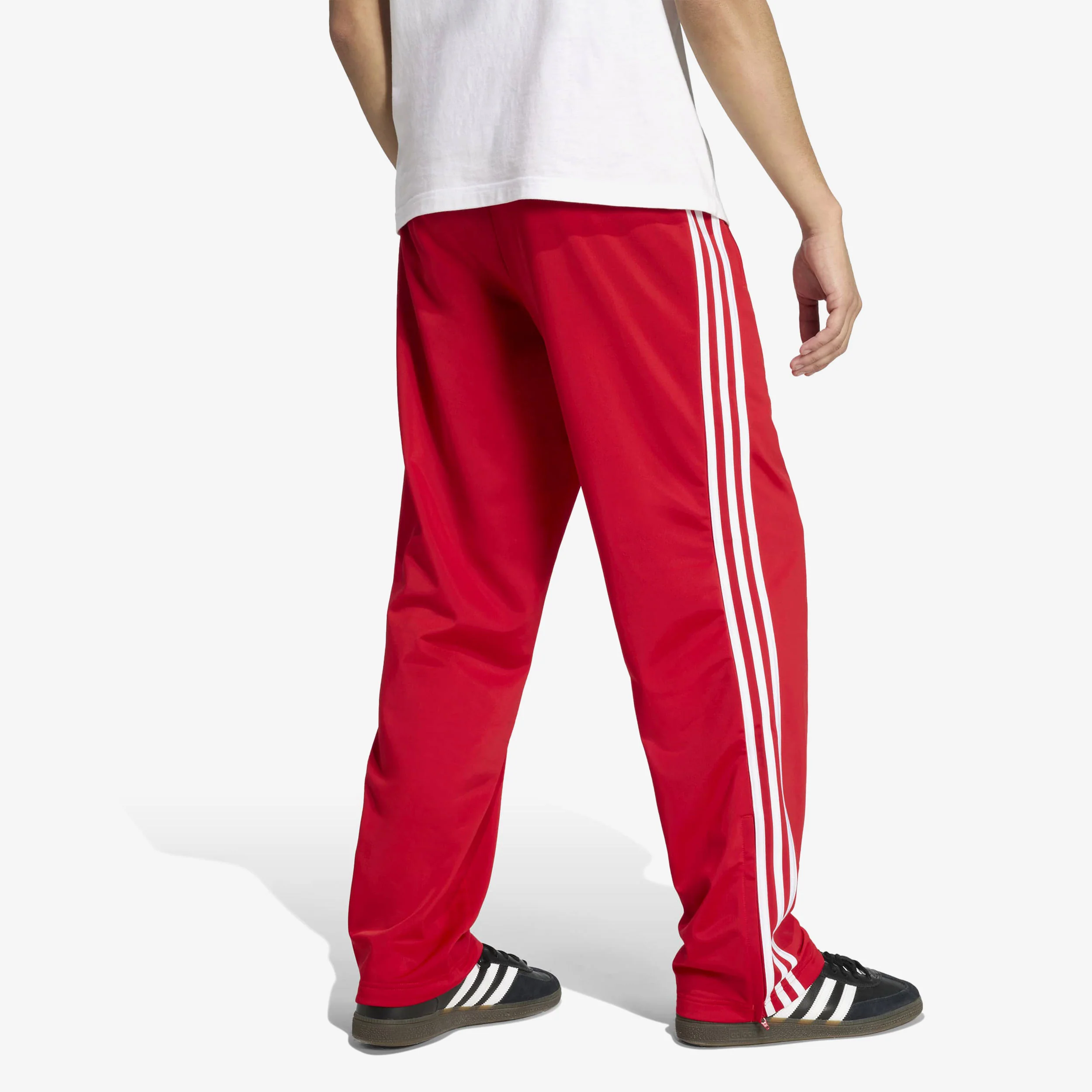 Firebird Track Pant - Image 3