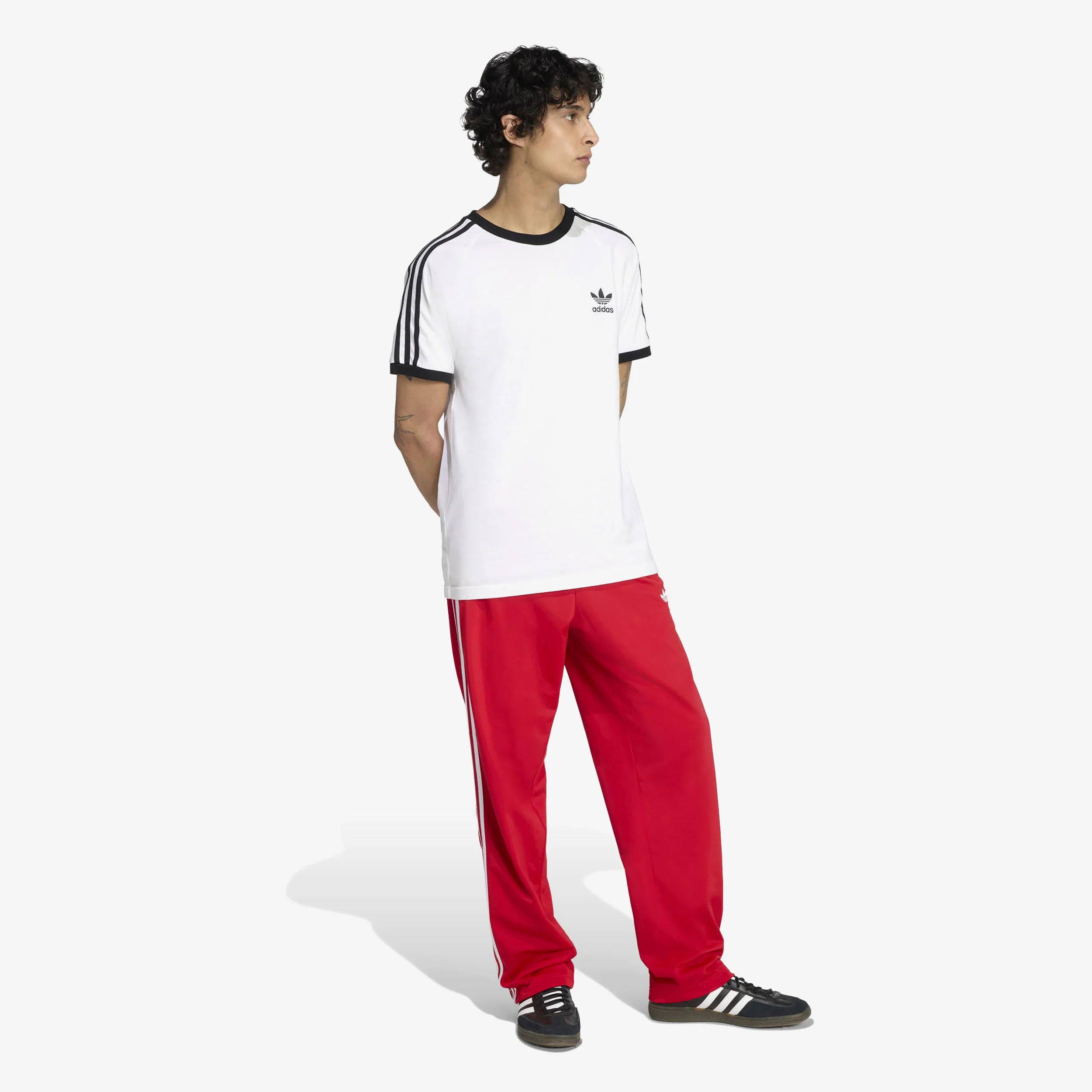 Firebird Track Pant - Image 4
